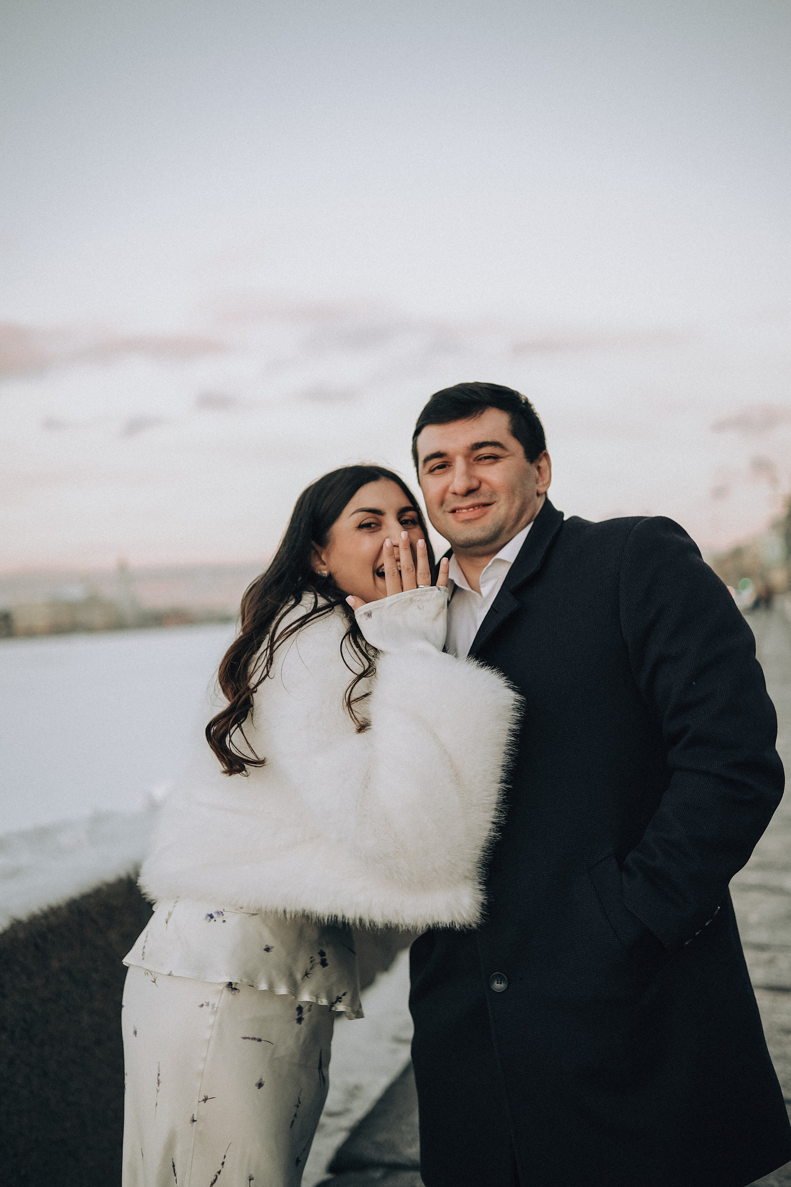 Лейла & Ибрагим. ДБ1. Phdkvmr.ru