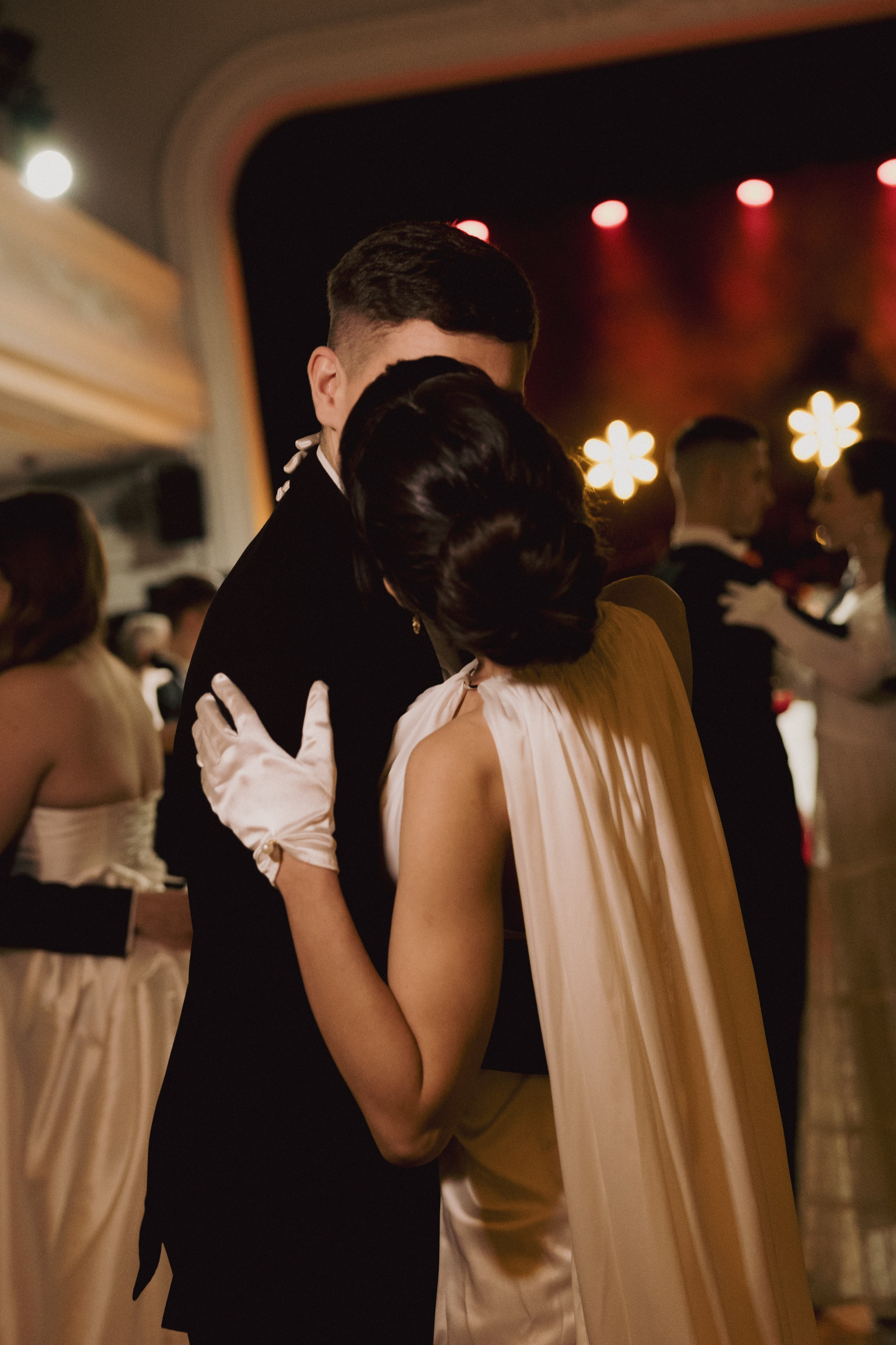 EVENT. Свадебный фотограф Капаева Виктория