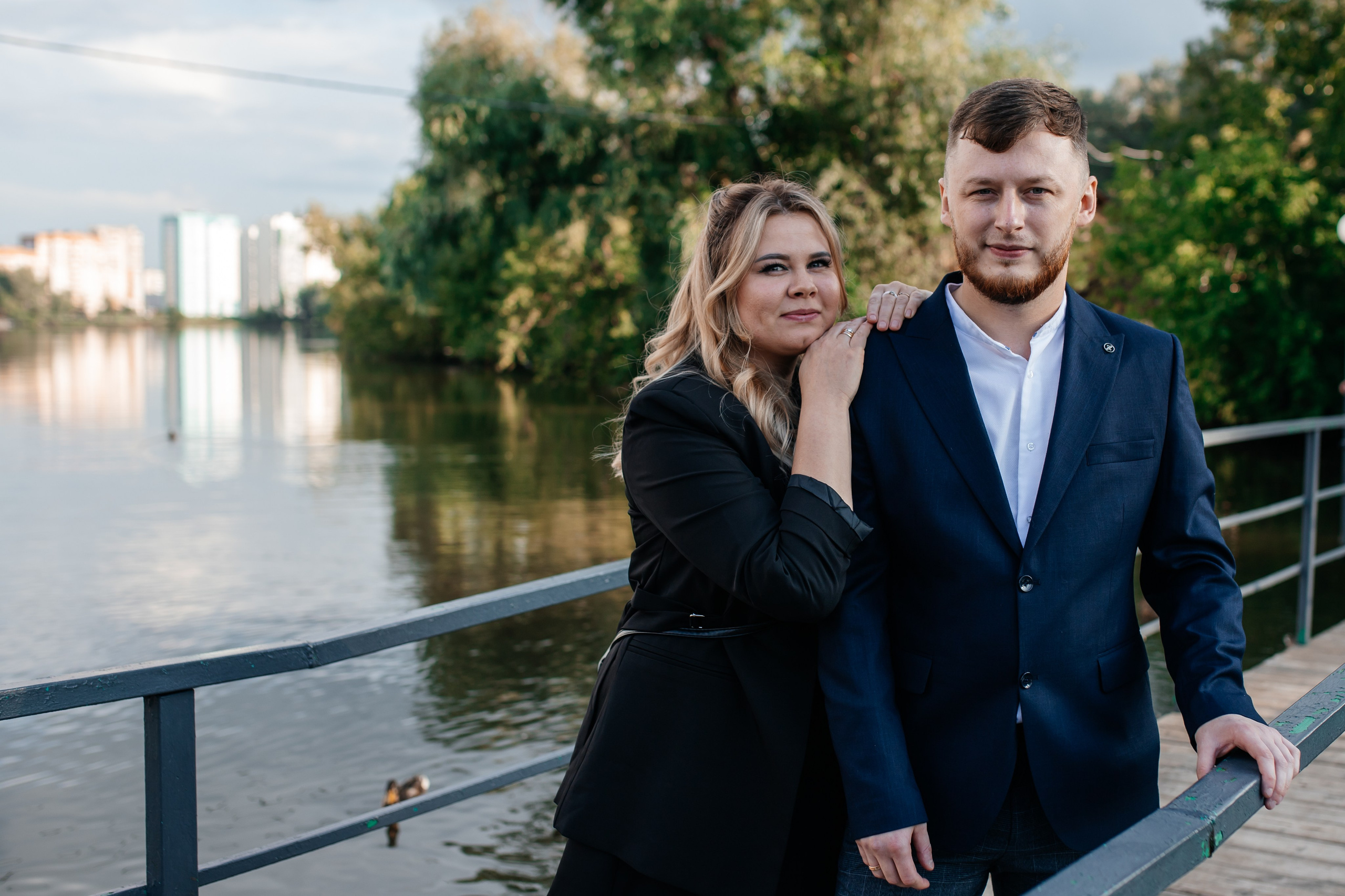 День рождение Тимура. Марина Шаймухаметова. Фотограф в Уфе