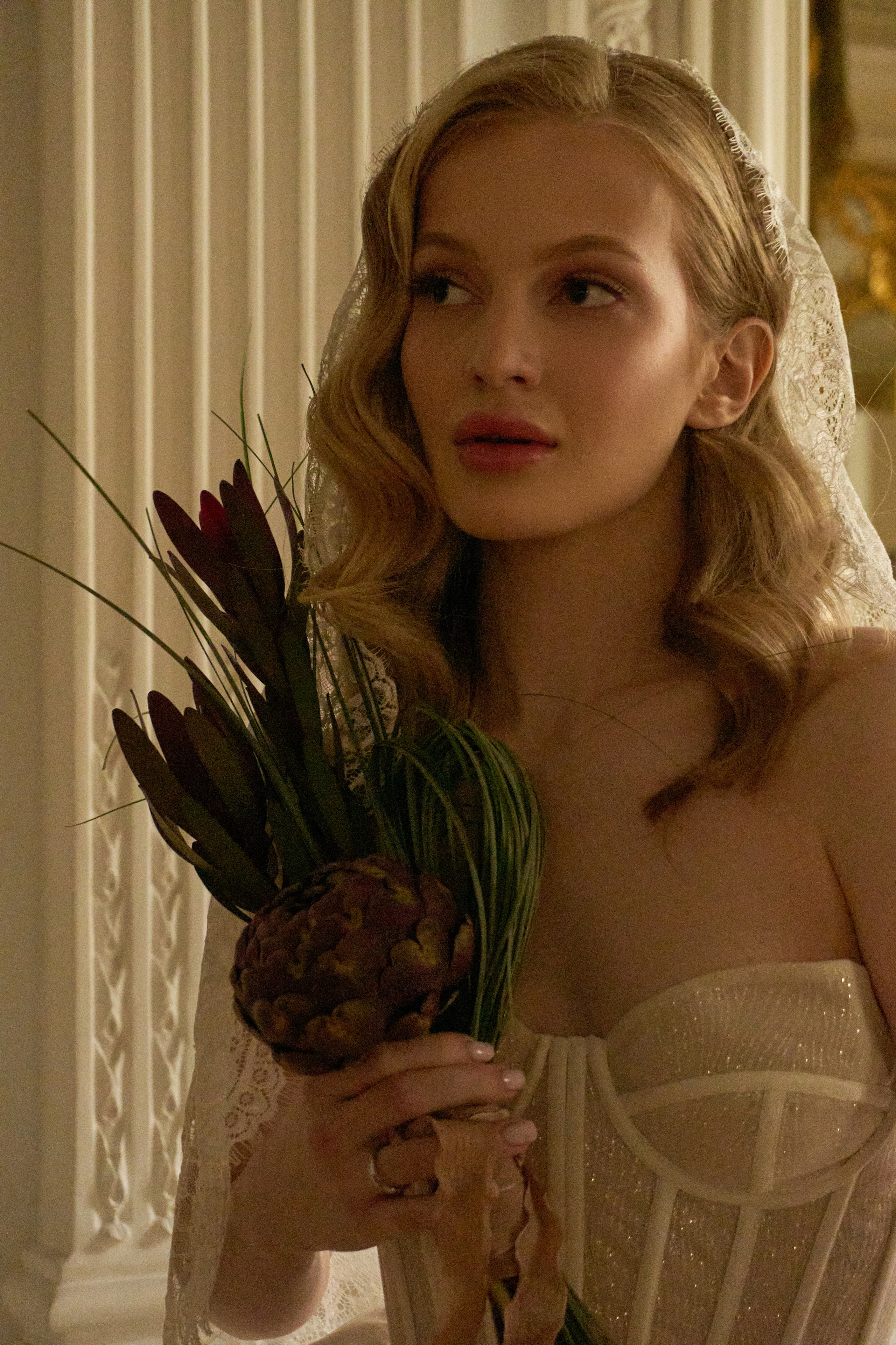 Съемка в особняке Трубецких-Нарышкиных Санкт-Петербург. Свадебный фотограф в Москве Алина Лисовская