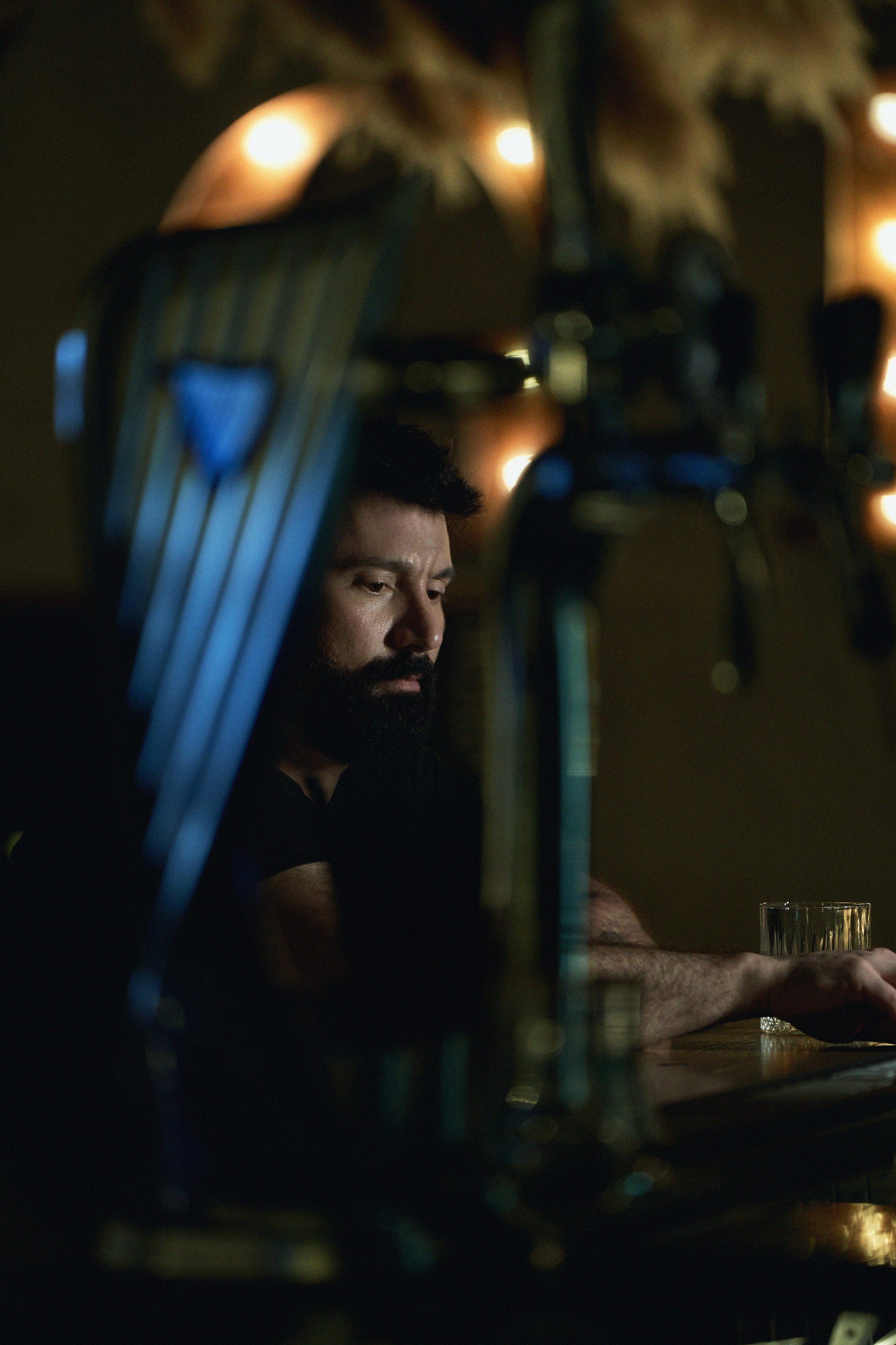 Фотосъёмка мужская. Мартазова Екатерина фотограф. Екатеринбург