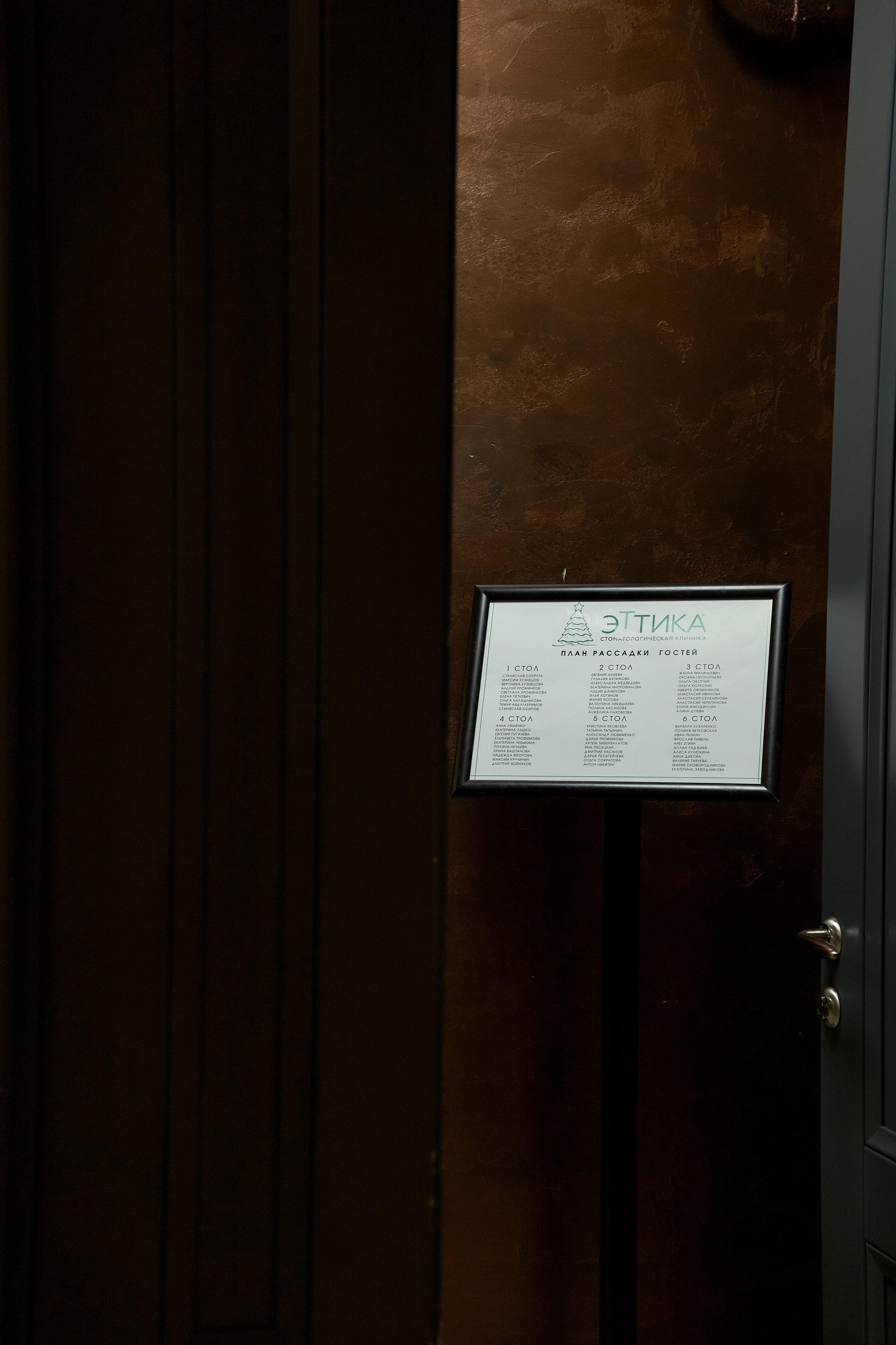 Репортажная съёмка корпоративного новогоднего мероприятиям. Мартазова Екатерина фотограф. Екатеринбург