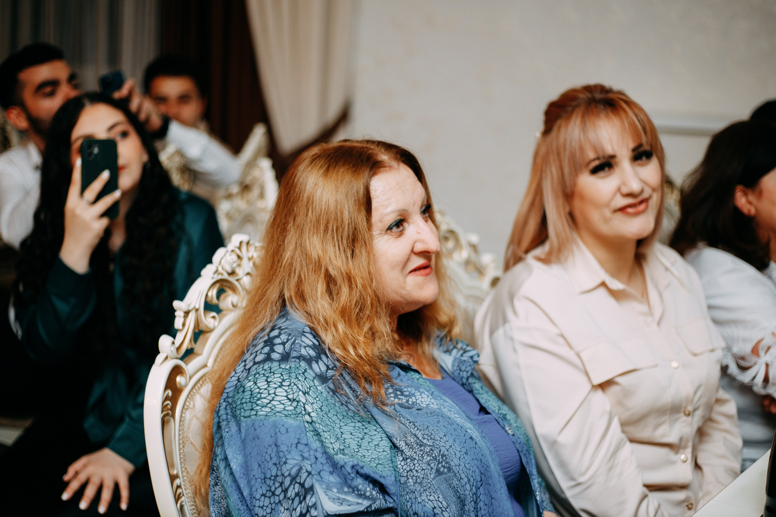 День рождения | 10.09. EGOROV PRODUCTION