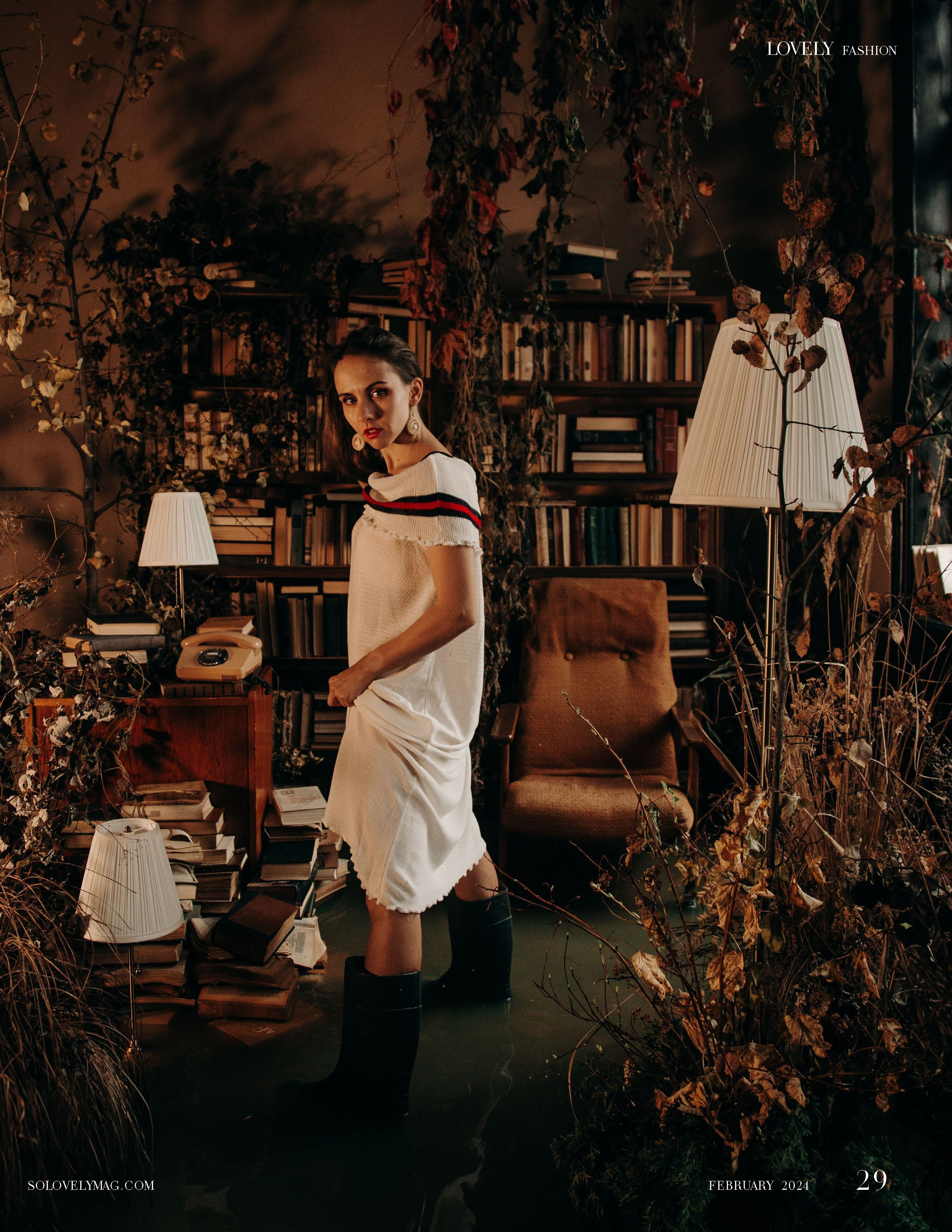 Печатные зарубежные издания. Фотограф вашей улыбки. Москва