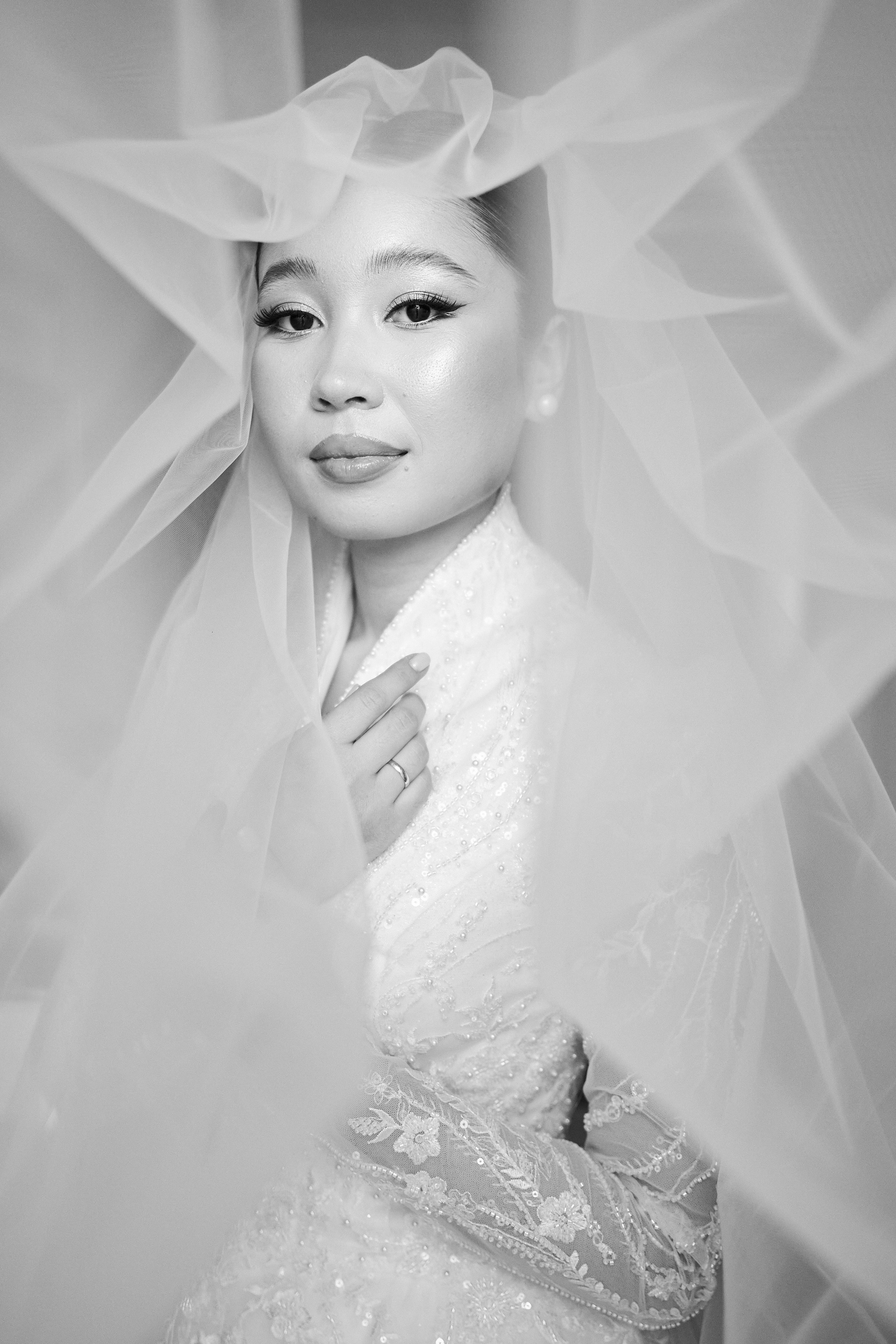 Wedding. Главная