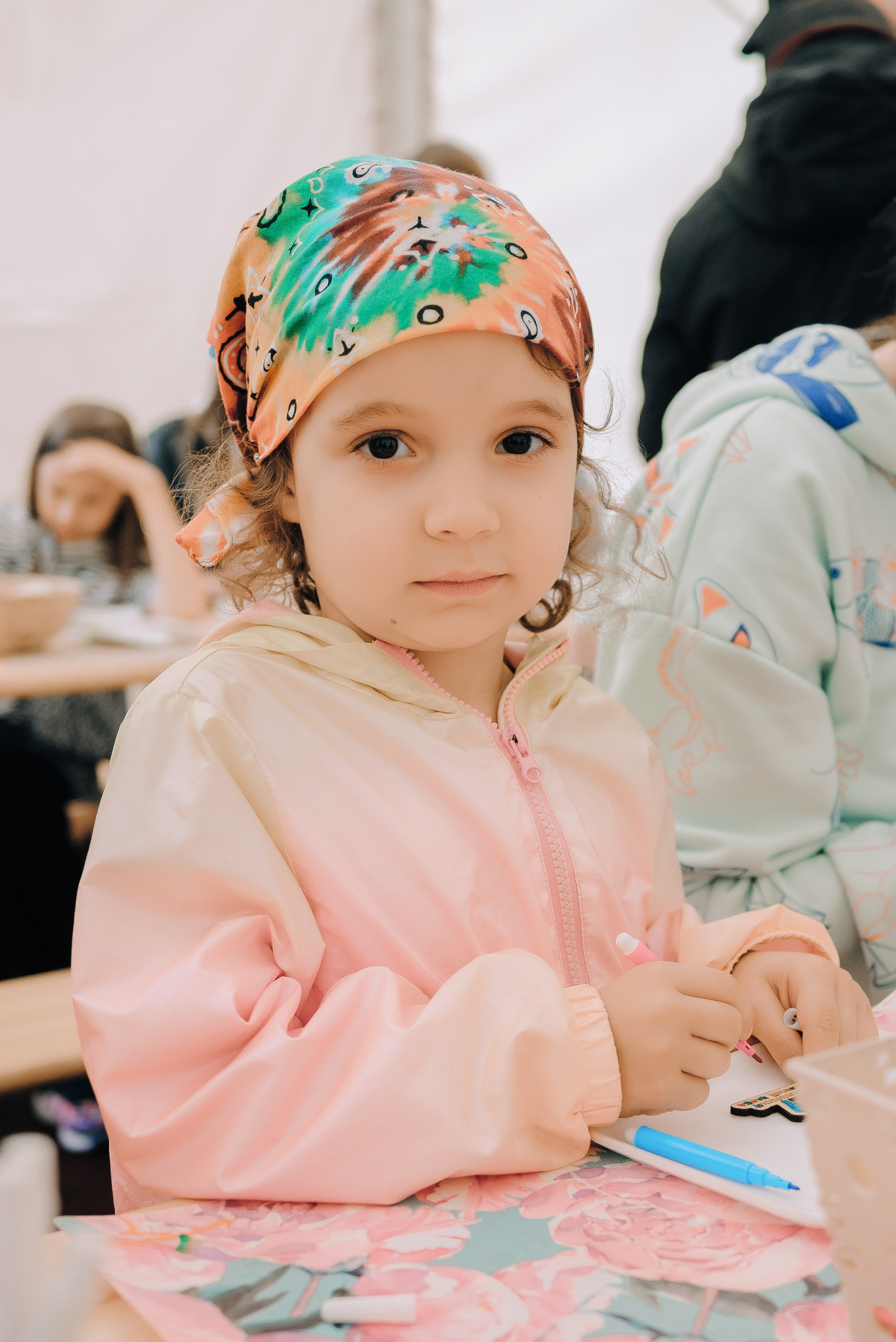 ДЕНЬ МЕТАЛЛУРГА. ЧЕЛЯБИНСКИЙ ЦИНКОВЫЙ ЗАВОД 2023. Репортажный фотограф Зуев Роман г. Челябинск