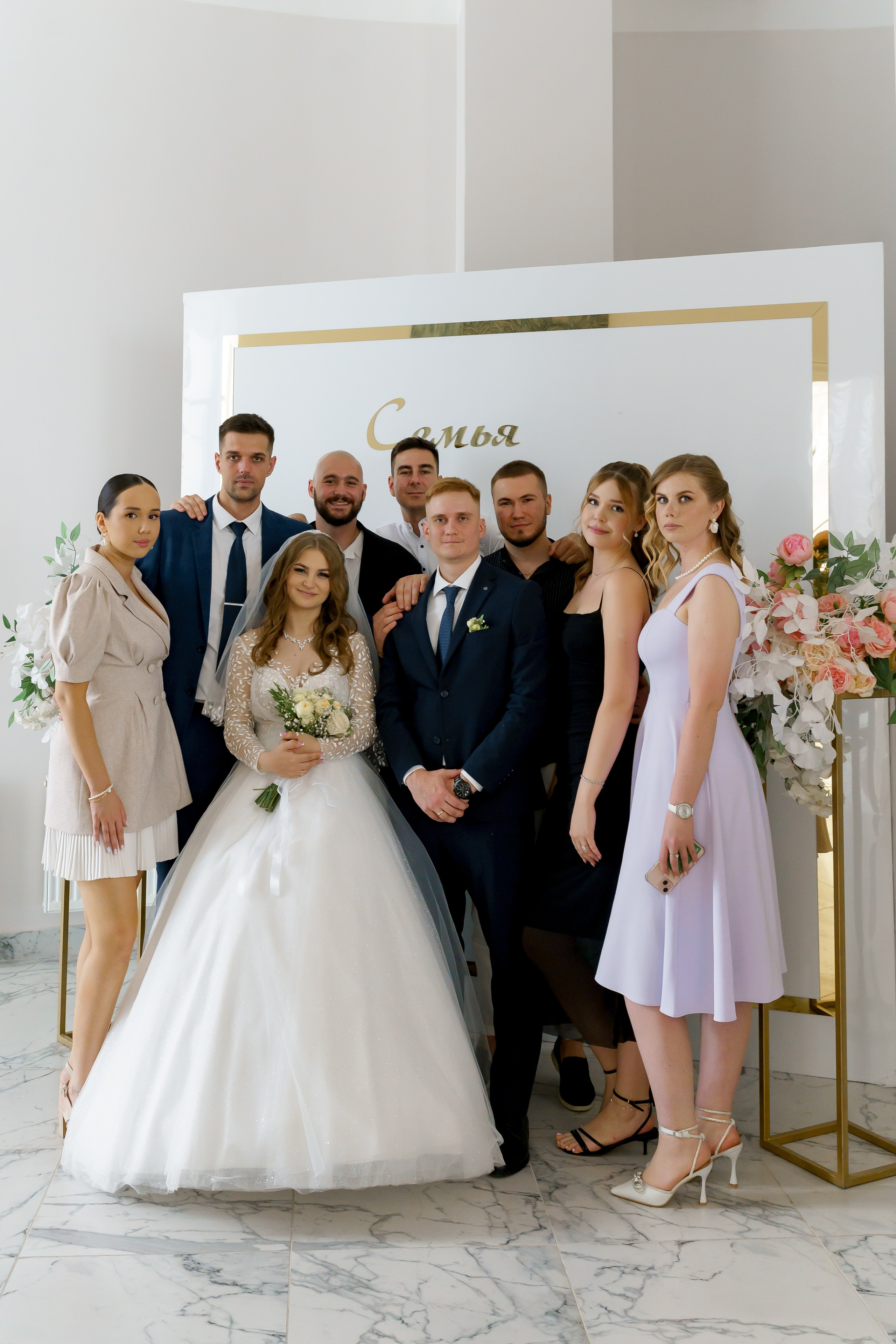 АННА&БОРИС. Коммерческий фотограф|Детский фотограф в Самаре Плетнева Евгения