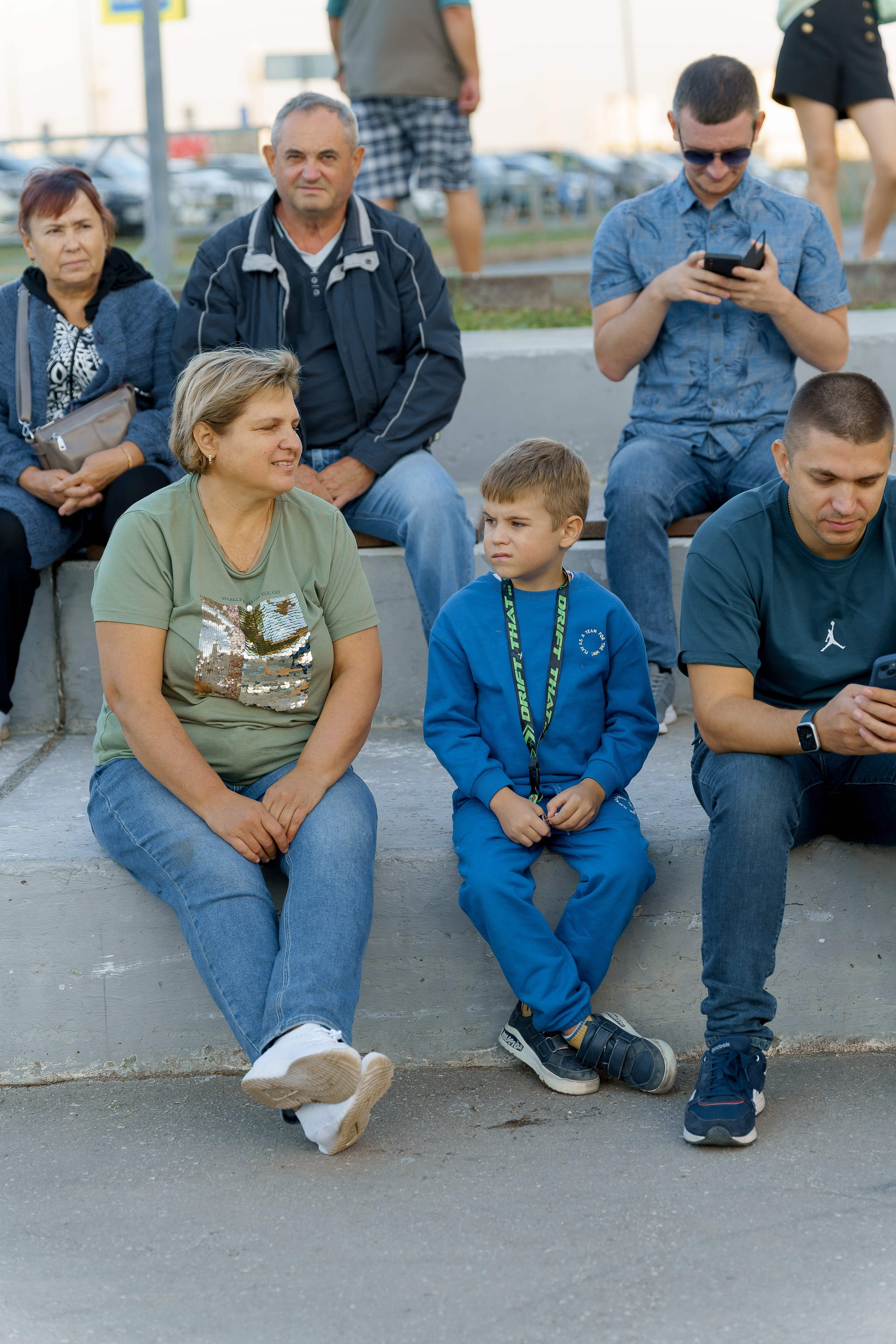 УЛИЧНЫЕ МУЗЫКАНТЫ. ЮГ1. Коммерческий фотограф|Детский фотограф в Самаре Плетнева Евгения