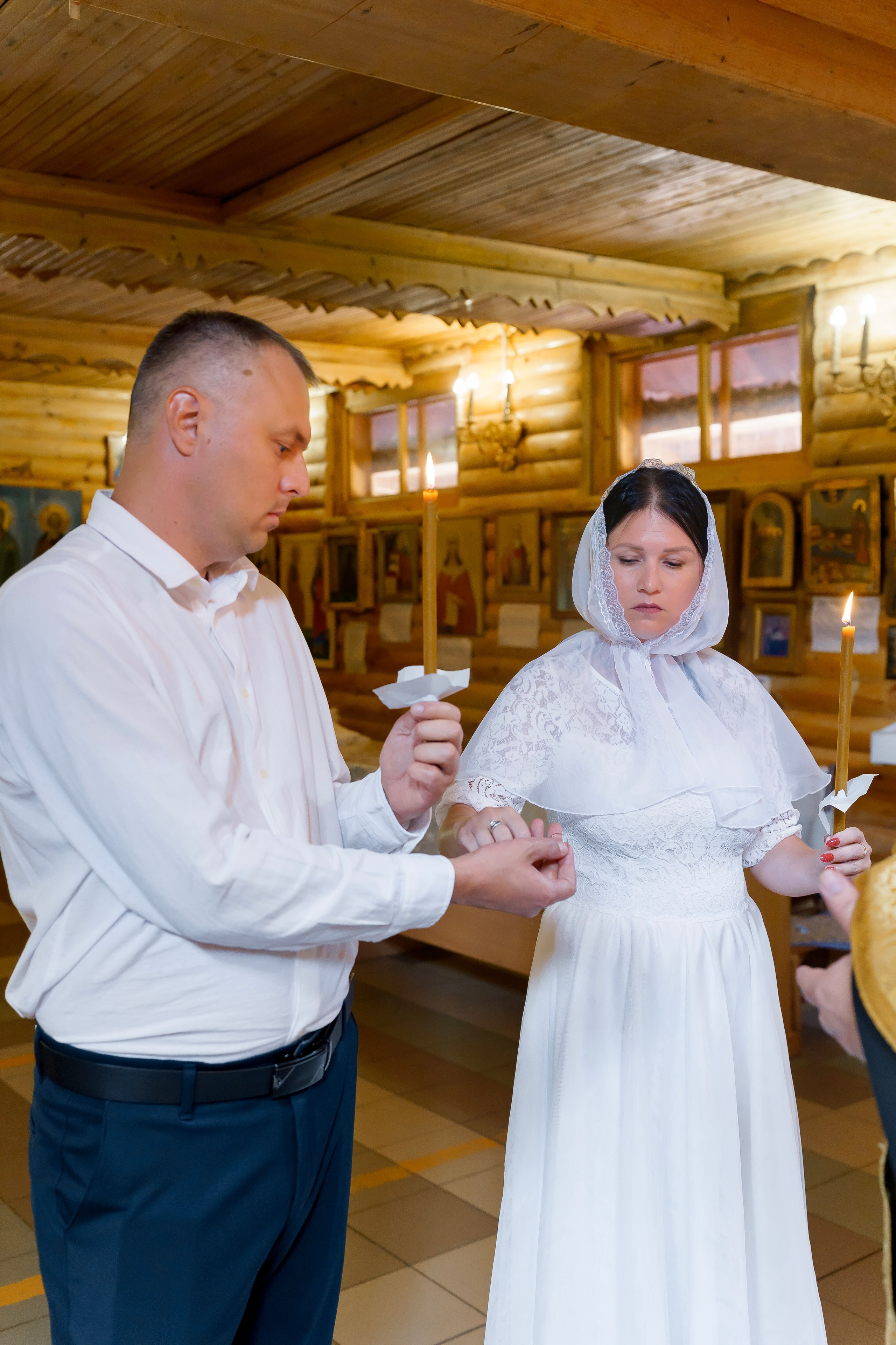 АНДРЕЙ И АННА. Коммерческий фотограф|Детский фотограф в Самаре Плетнева Евгения