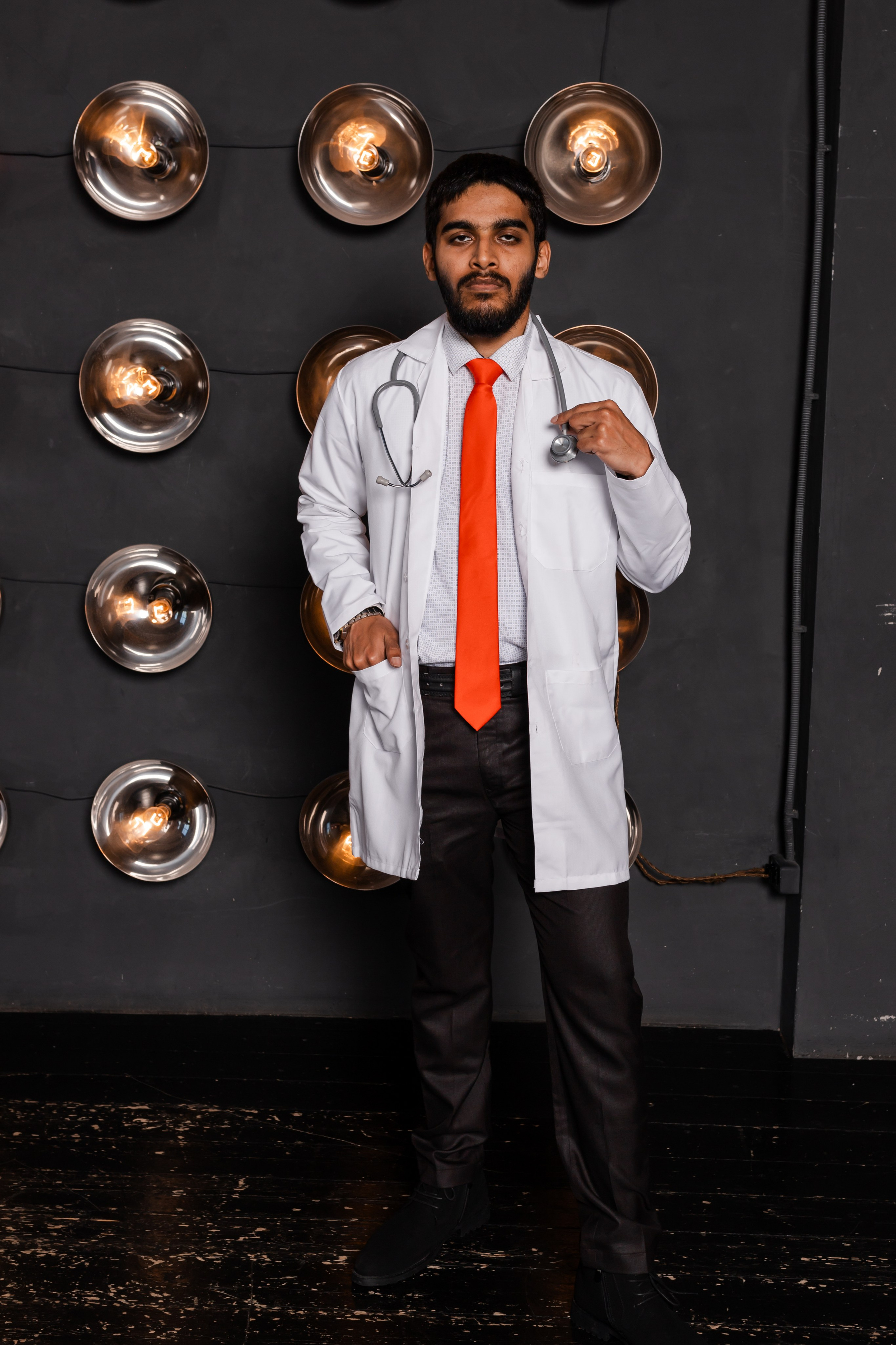 Махмуд. Марина Шаймухаметова. Фотограф в Уфе