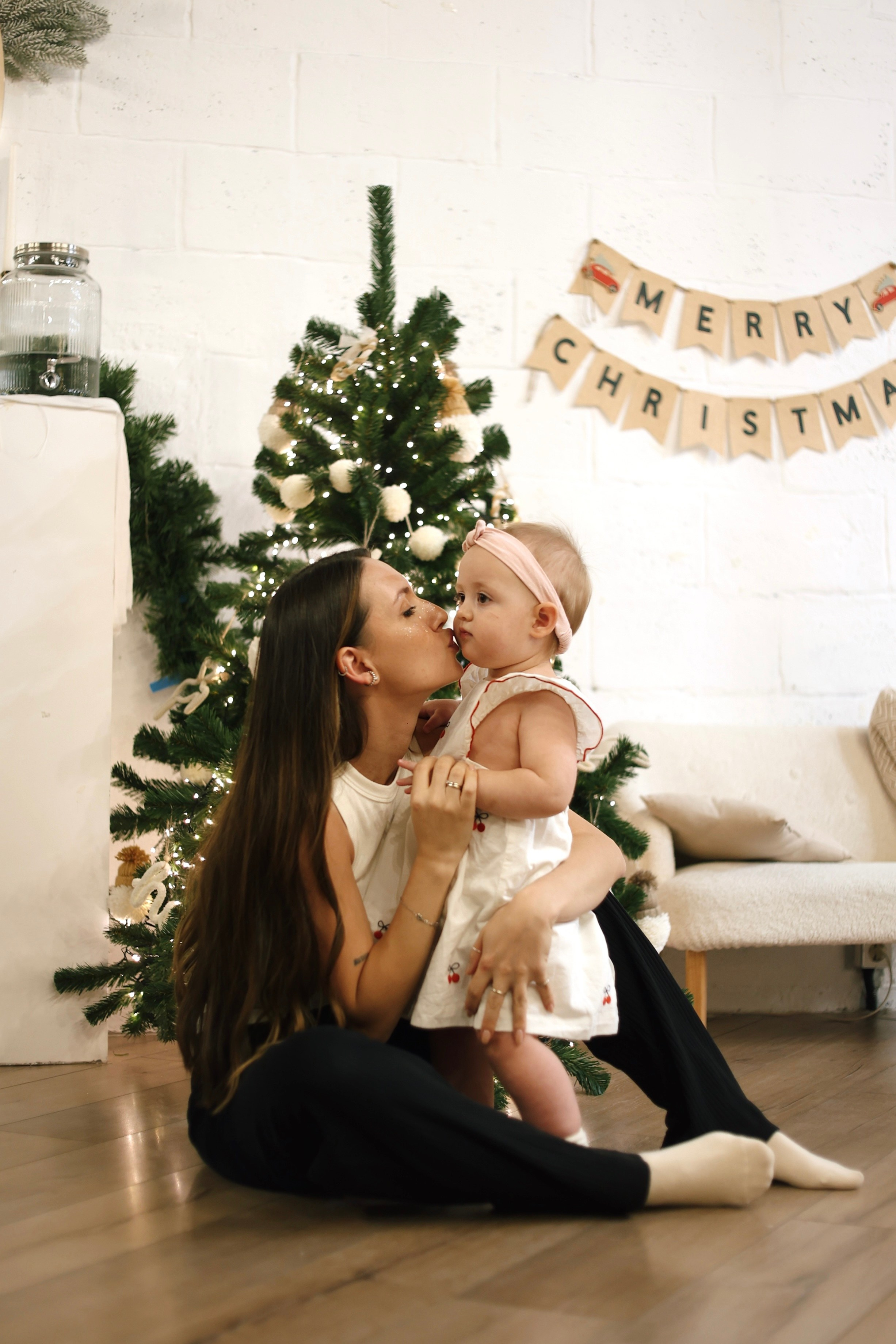 Семейные съемки