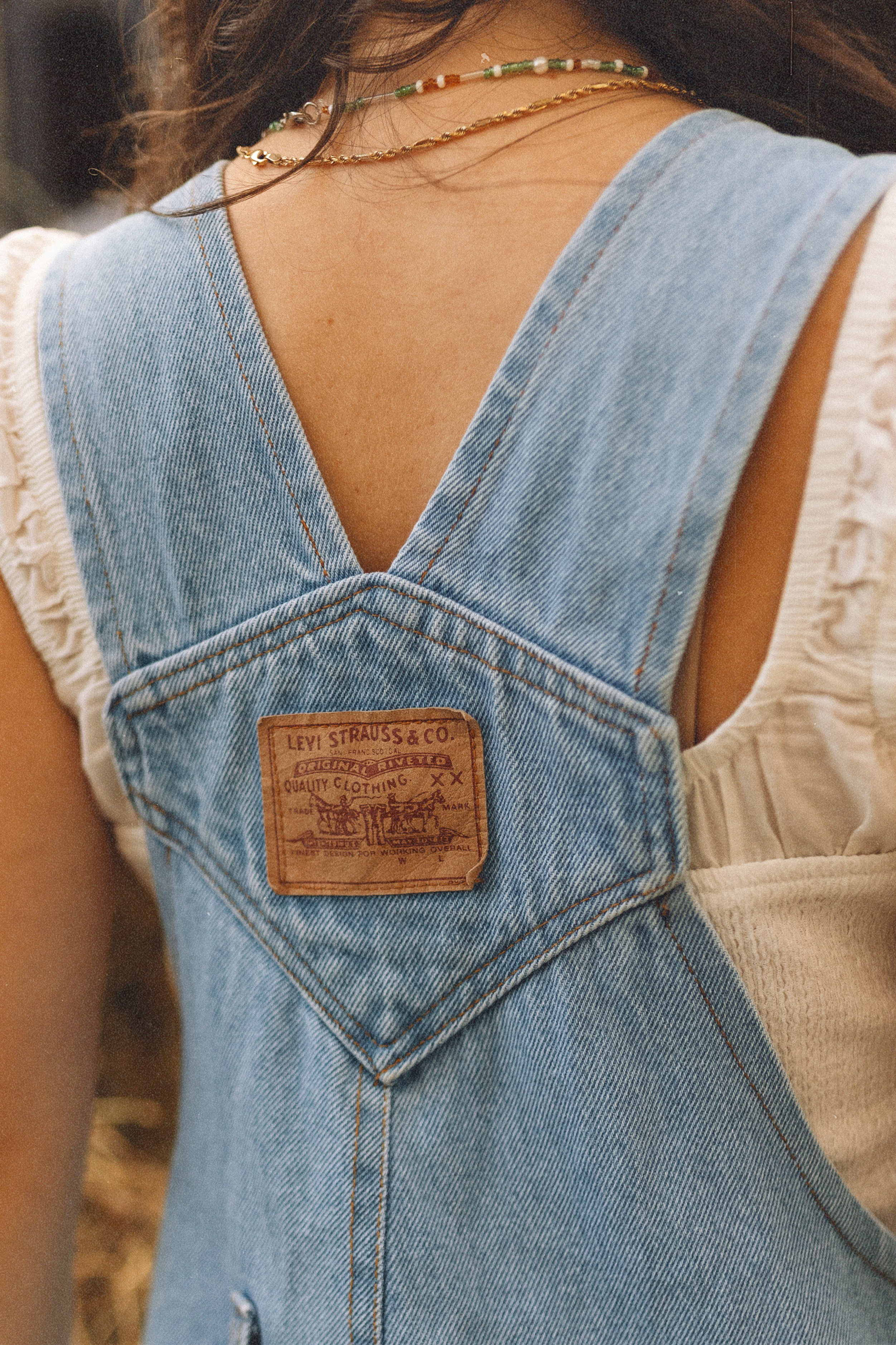 Екатерина. Семейный и свадебный фотограф в Санкт-Петербурге Науменко Владислав