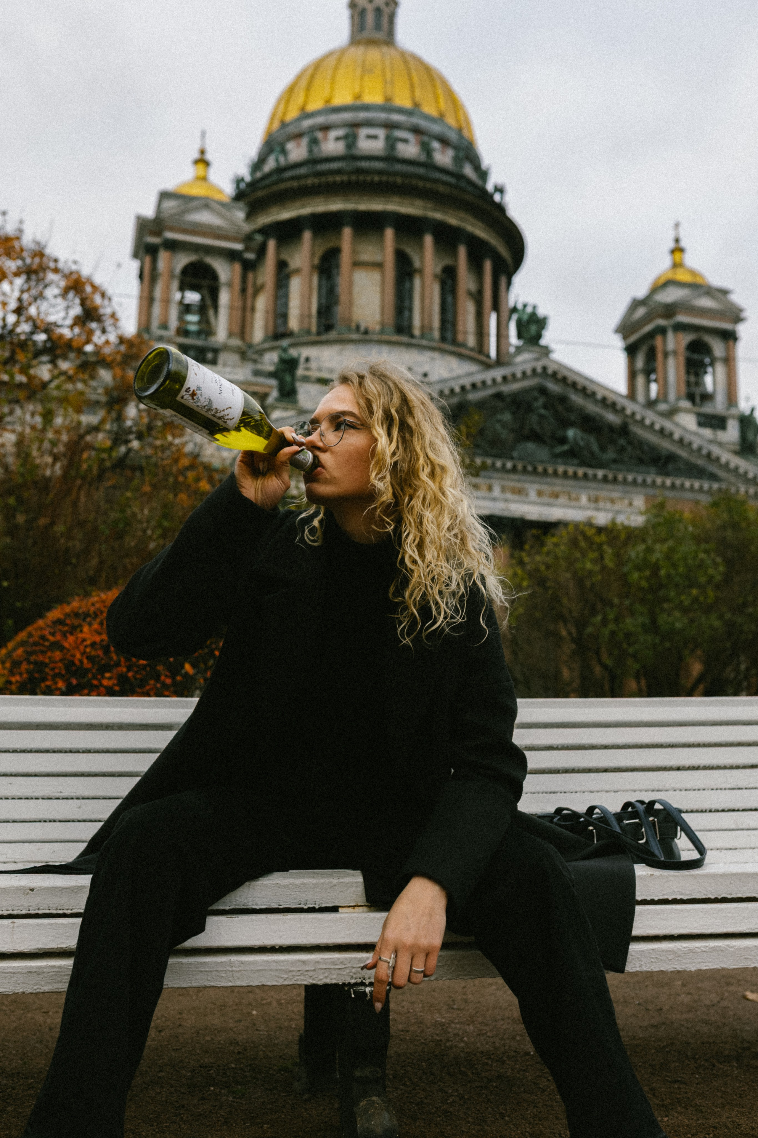 Дора. Семейный и свадебный фотограф в Санкт-Петербурге Науменко Владислав