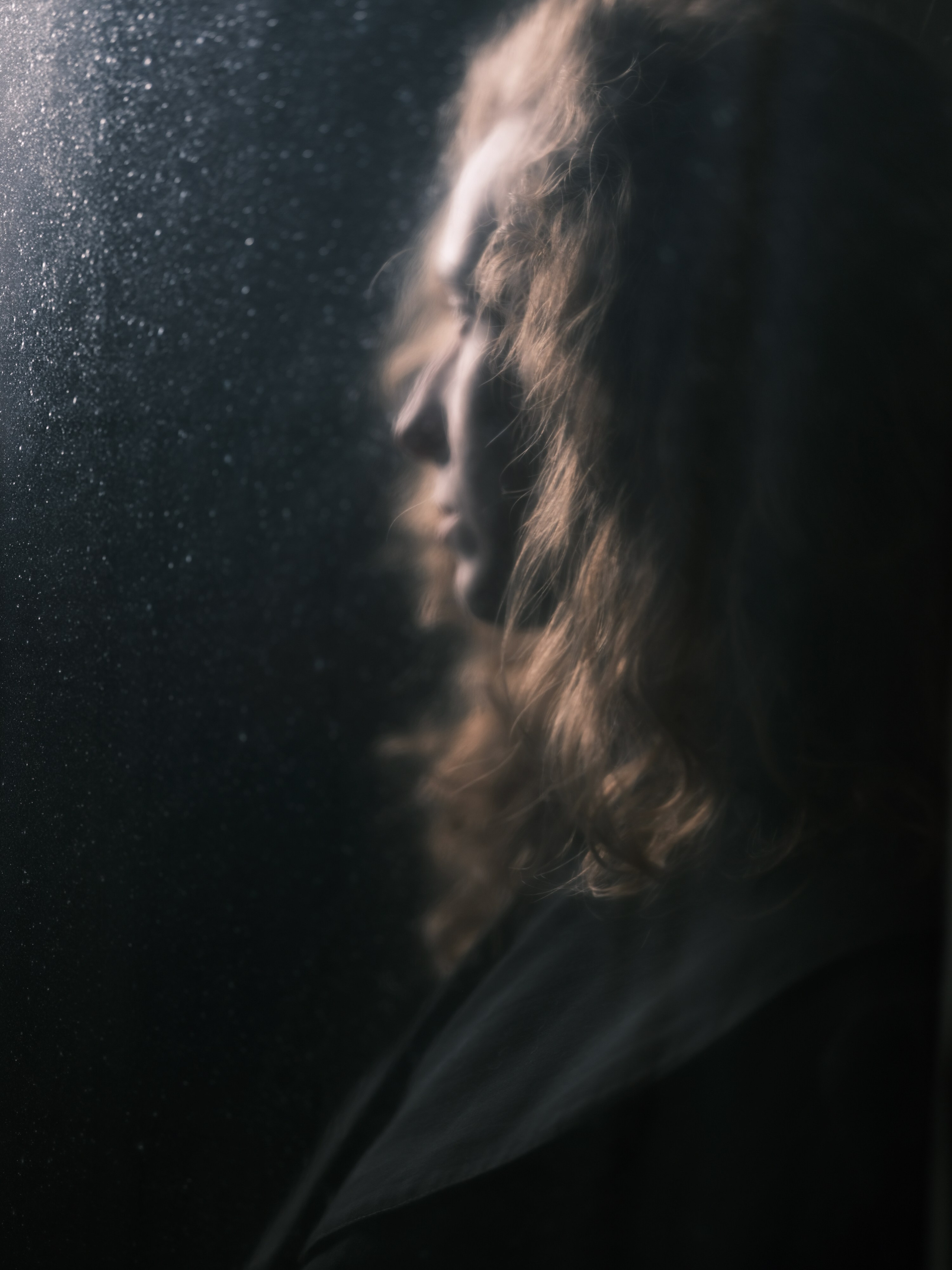 Катя. Фотограф в Москве и Праге: индивидуальные портреты, парные фотосессии