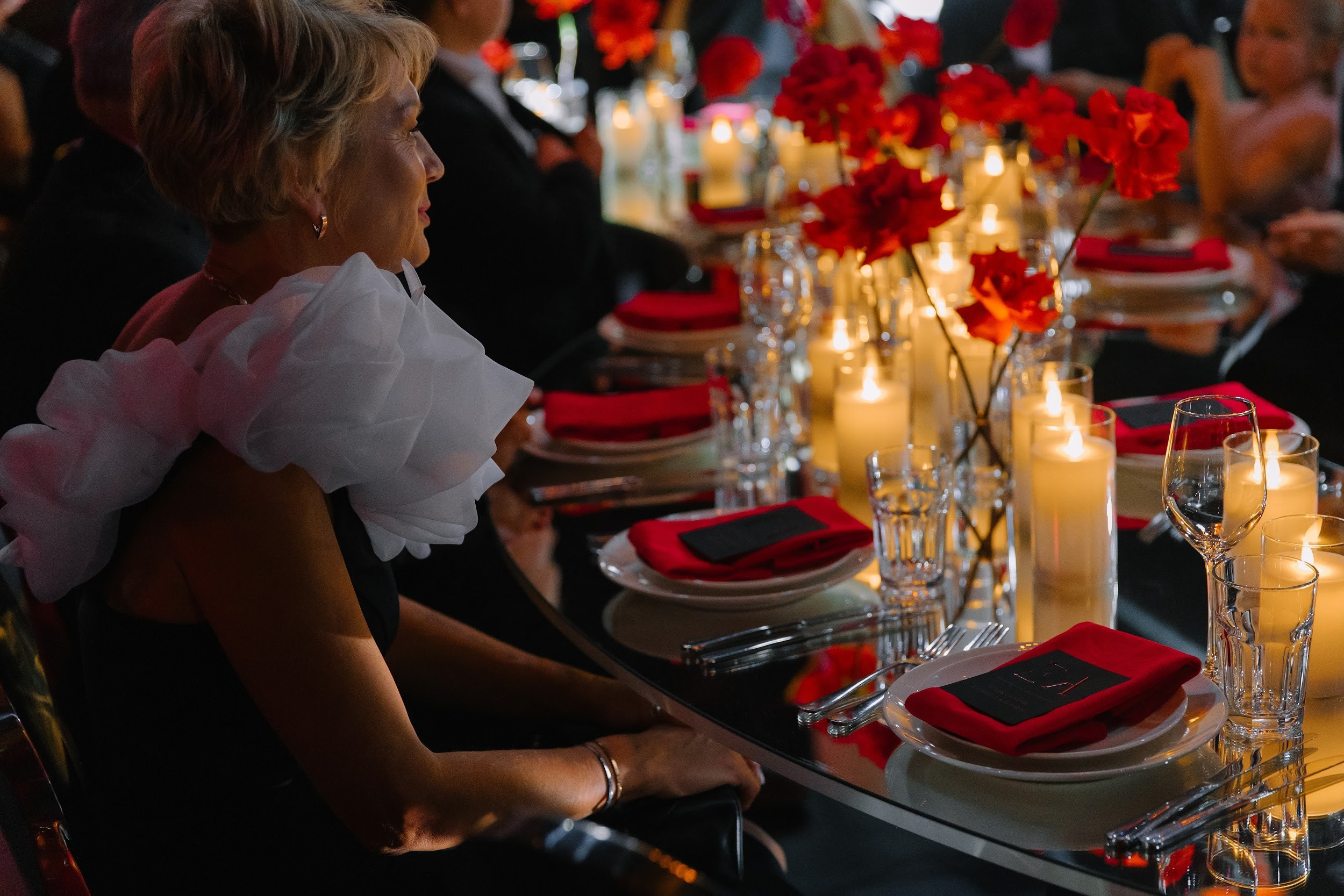 14.09.24 Евгений и Александра. Свадебный организатор Екатеринбург