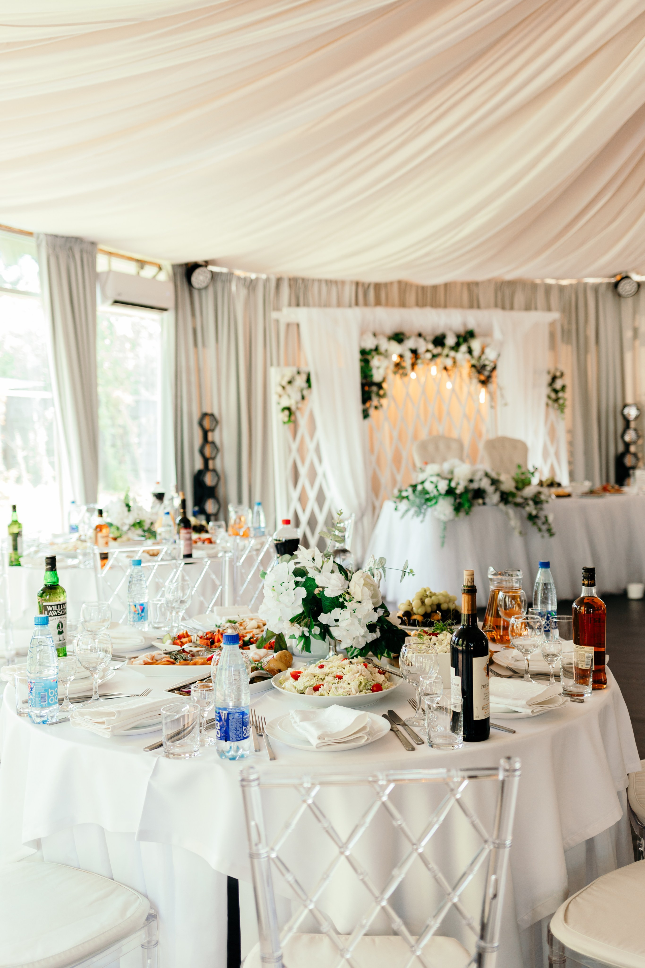 НАТАЛЬЯ И СЕРГЕЙ. Семейный Фотограф в Санкт-Петербурге Пушкин Анастасия Дьяконенкова