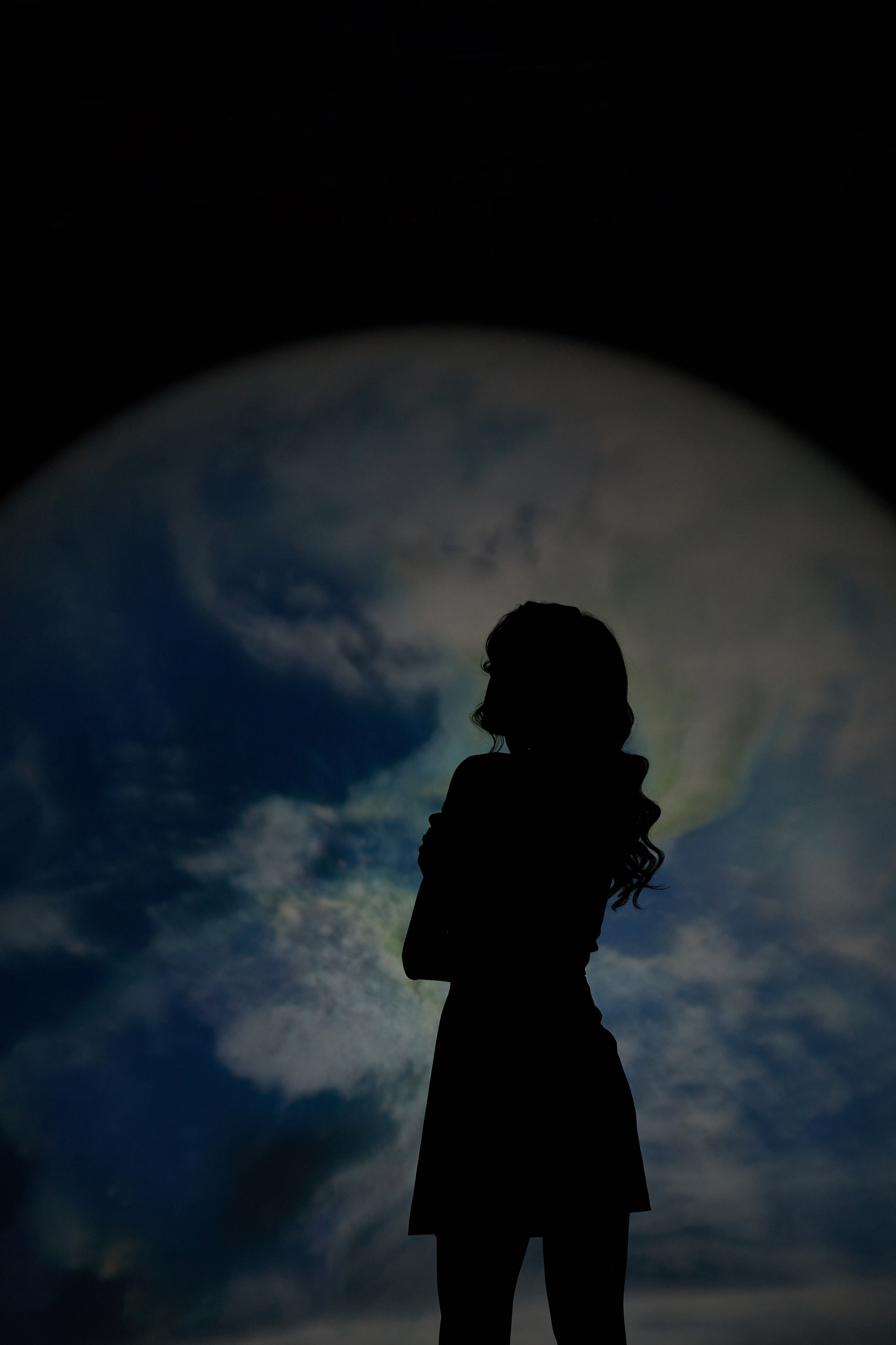 Юлия. Фотограф в Ростове-на-Дону Нюхарева Виктория