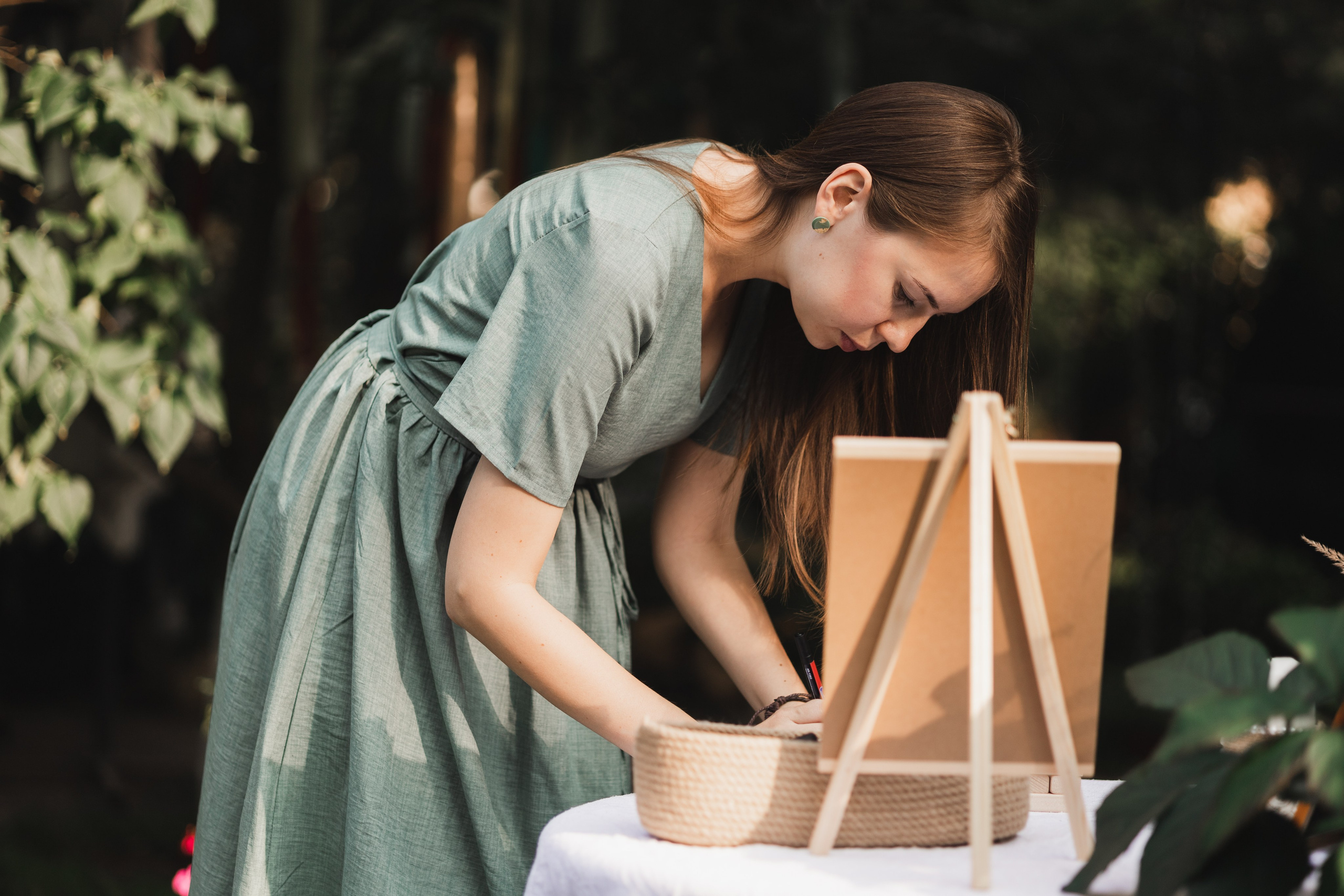 Lifestyle. Bayt Of Love