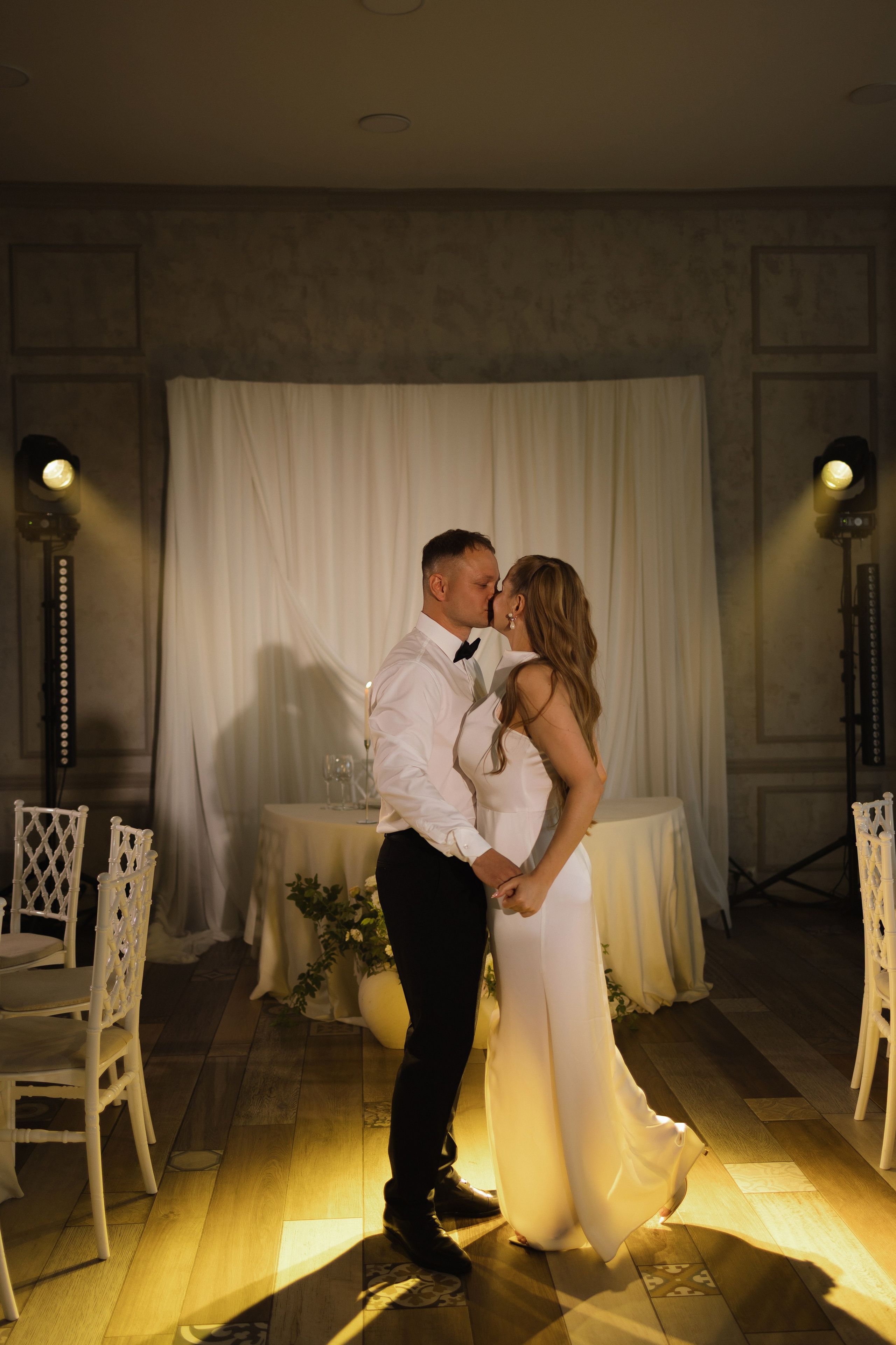 S&E. Свадебный фотограф Лиза Макатович Беларусь Минск