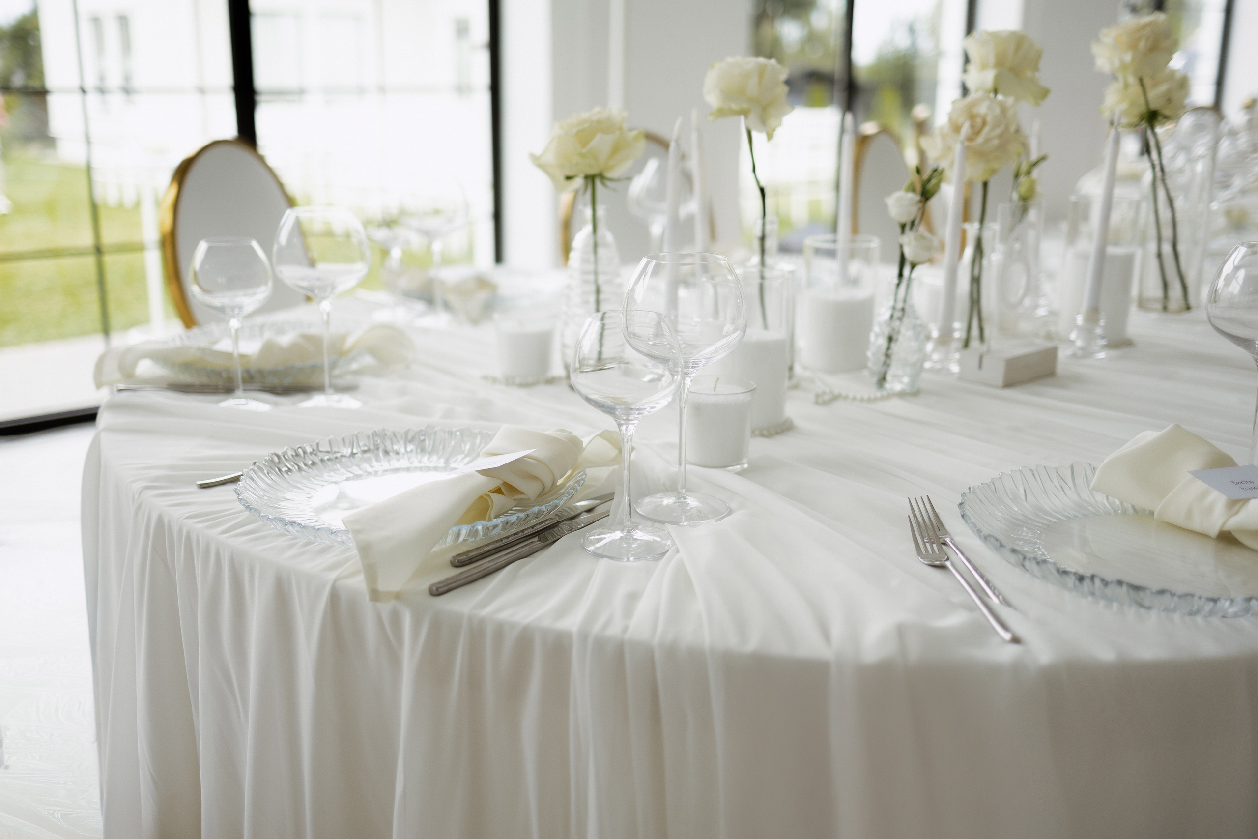 A&I. Свадебный фотограф Лиза Макатович Беларусь Минск