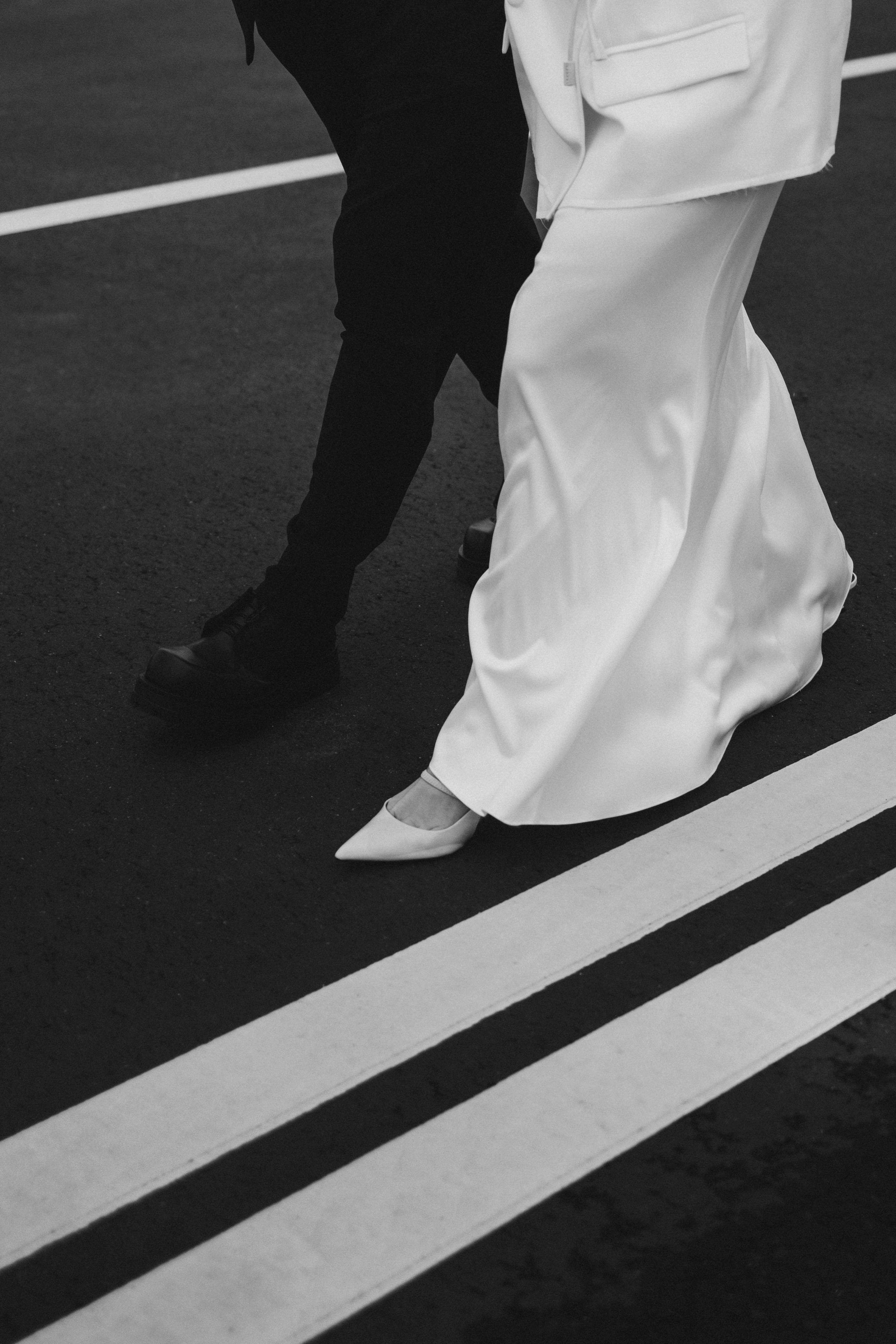 K&A. Свадебный фотограф Лиза Макатович Беларусь Минск