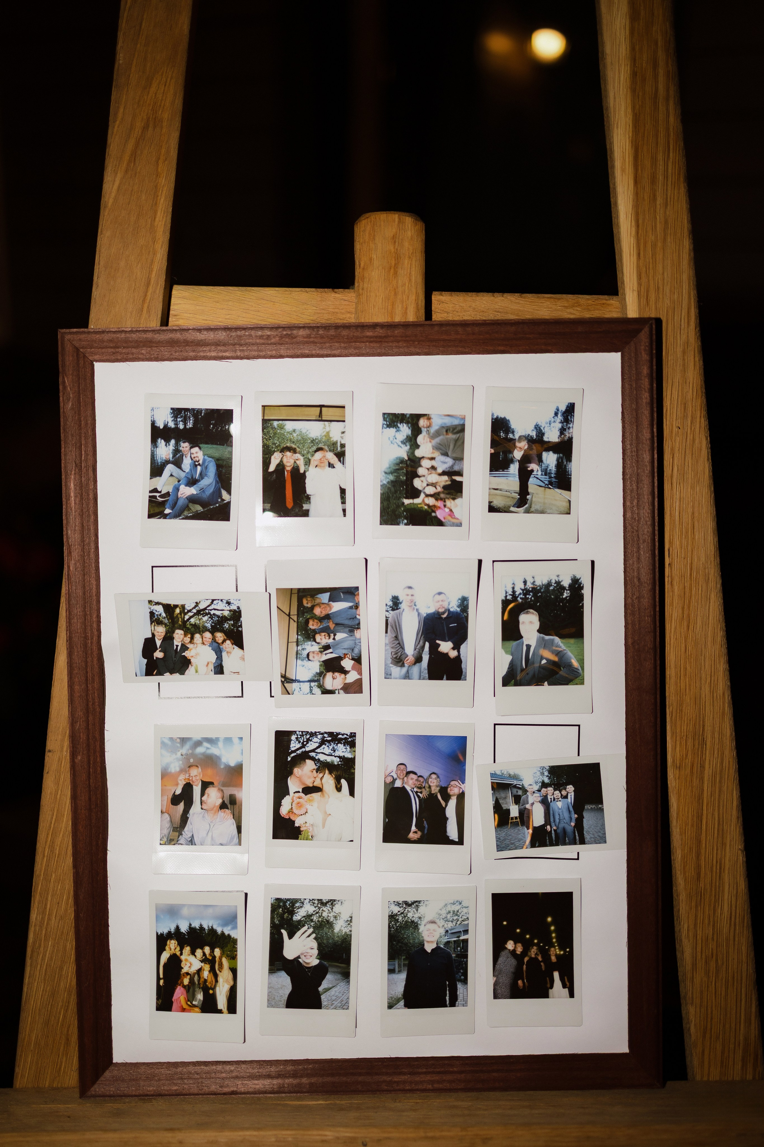 P&V. Свадебный фотограф Лиза Макатович Беларусь Минск