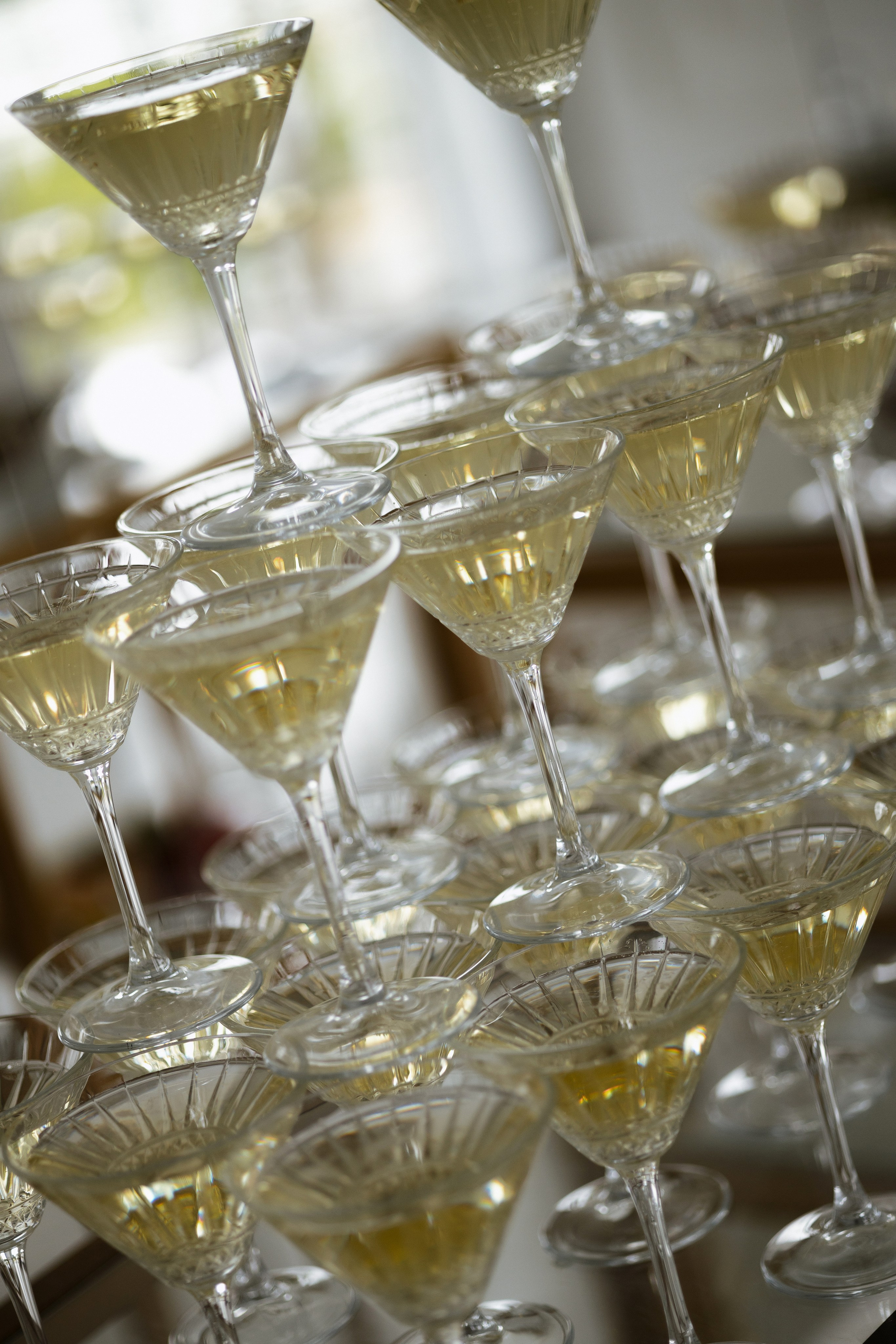 A&I. Свадебный фотограф Лиза Макатович Беларусь Минск