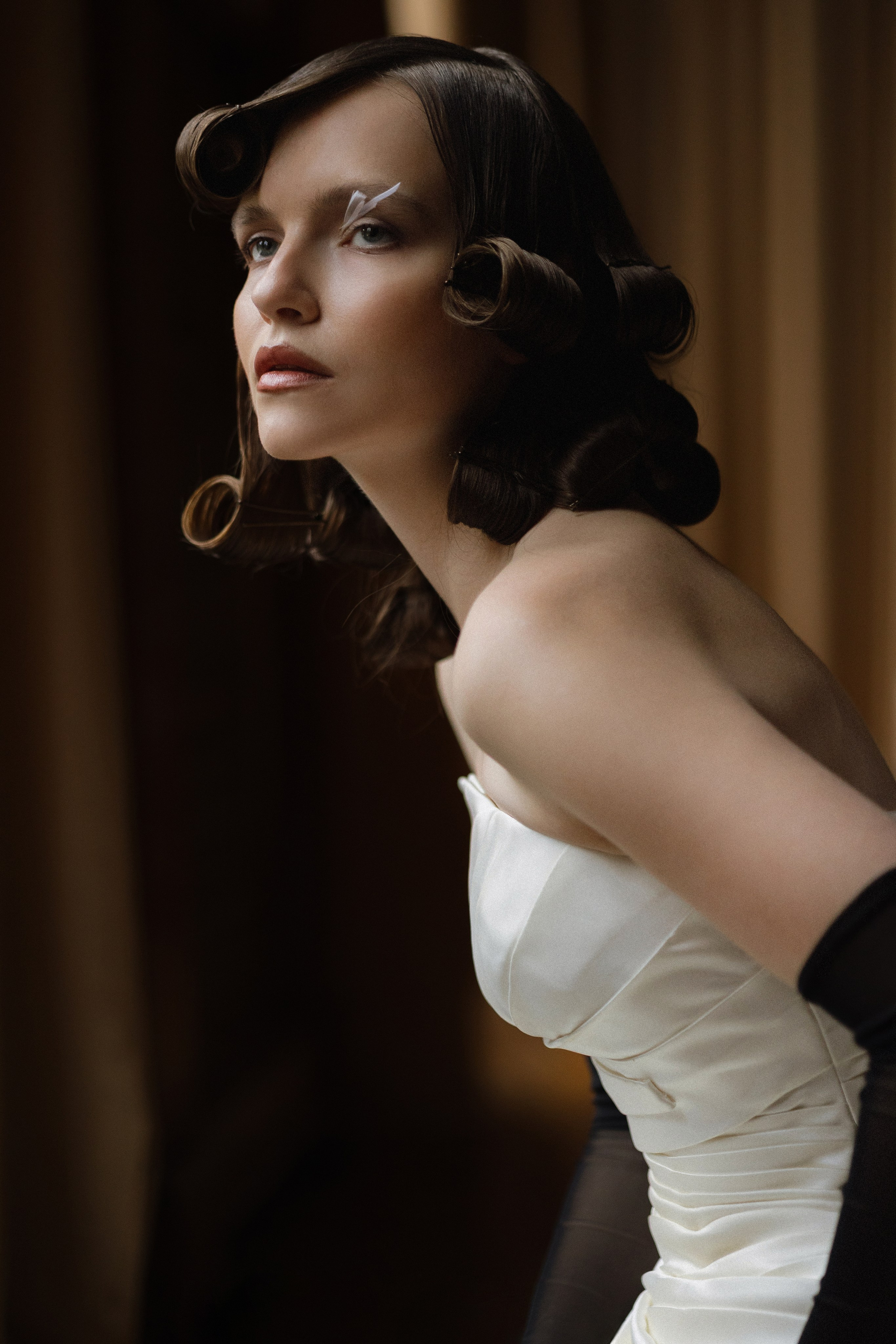 D&V. Свадебный фотограф Лиза Макатович Беларусь Минск