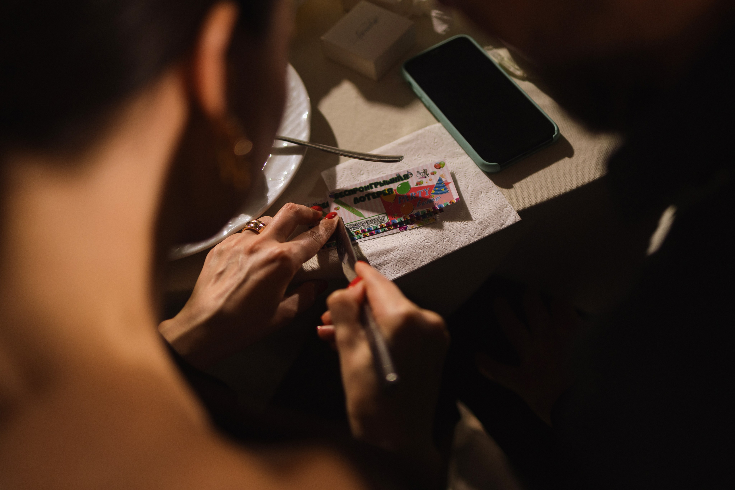 S&E. Свадебный фотограф Лиза Макатович Беларусь Минск