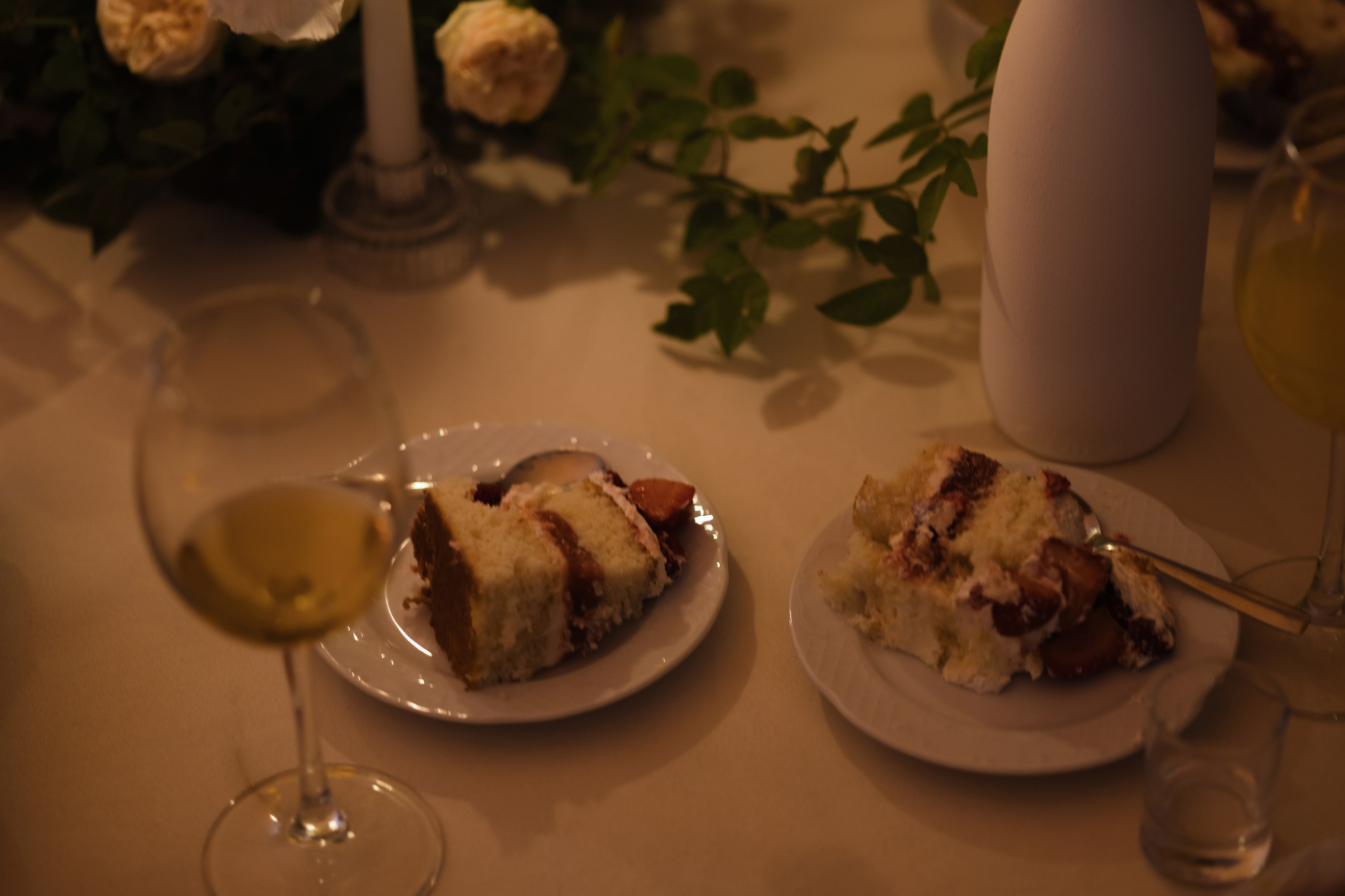 S&E. Свадебный фотограф Лиза Макатович Беларусь Минск