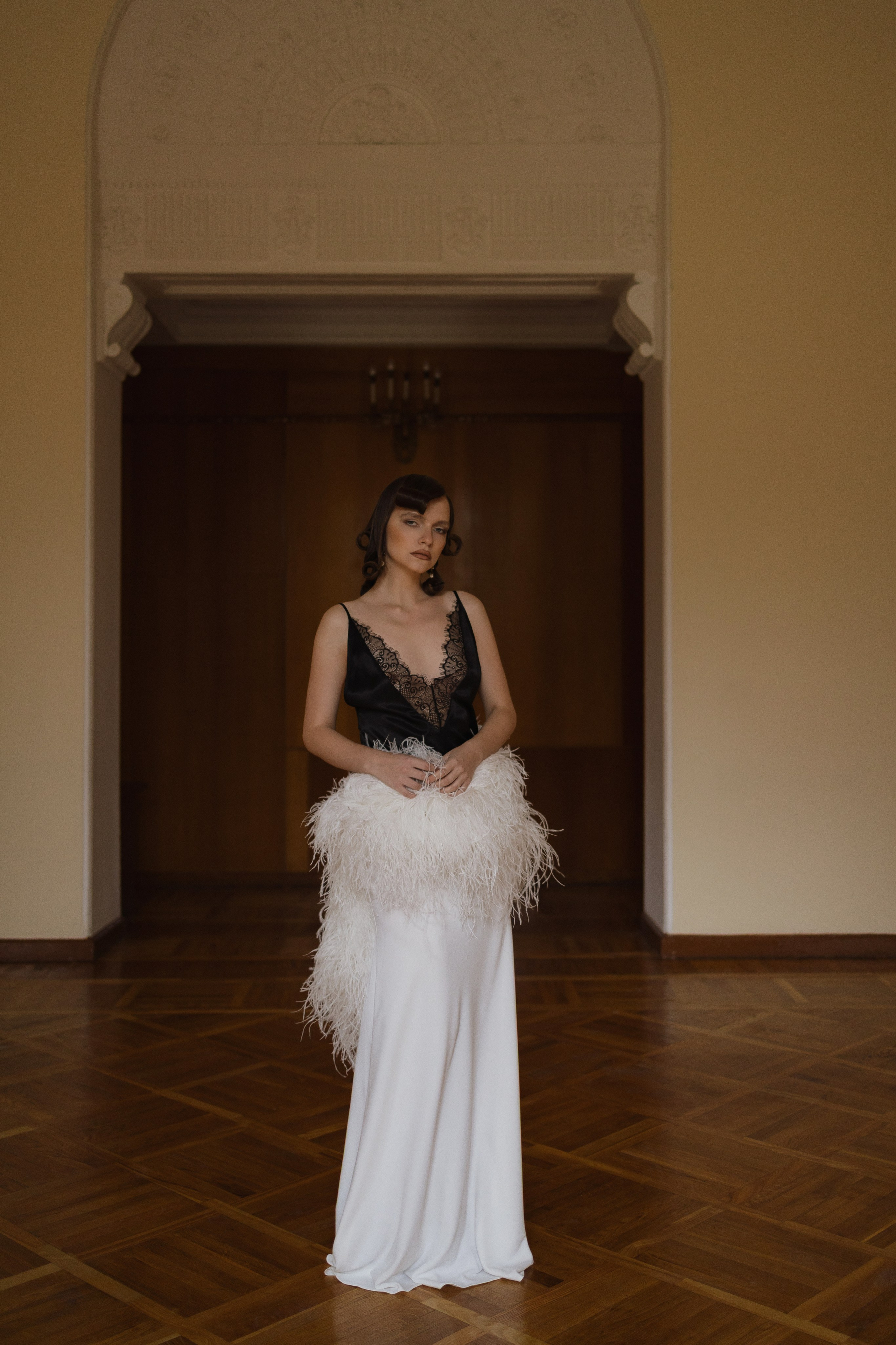 D&V. Свадебный фотограф Лиза Макатович Беларусь Минск