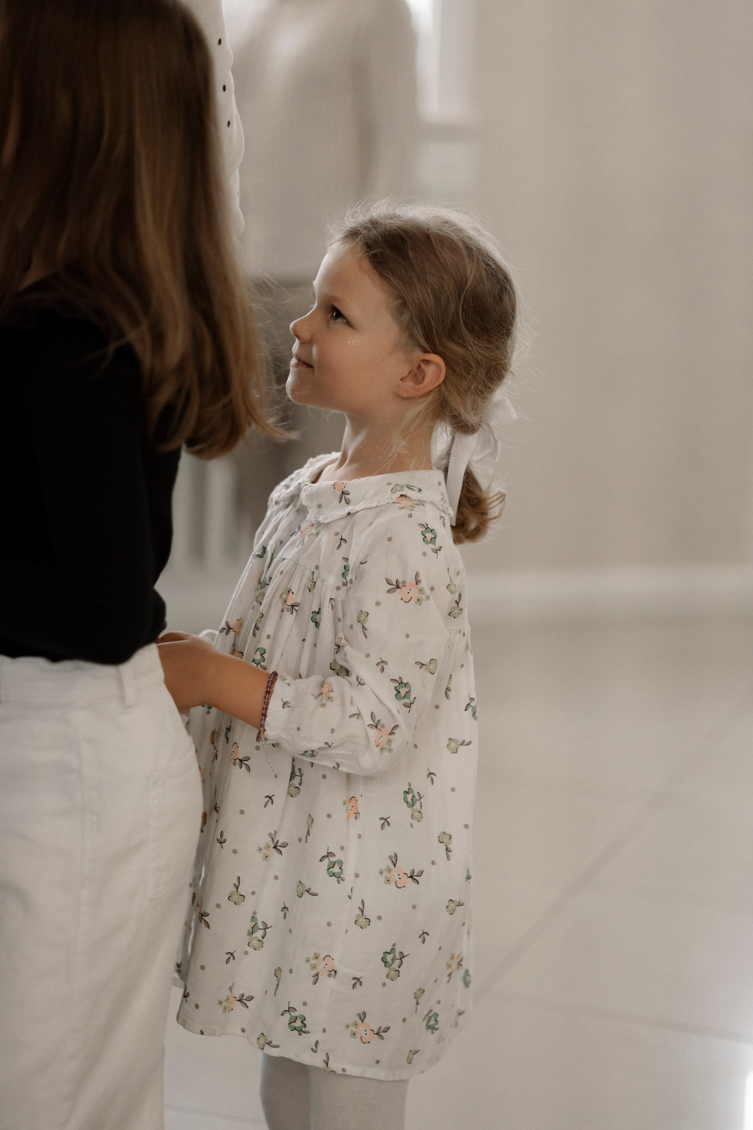 K&A. Свадебный фотограф Лиза Макатович Беларусь Минск