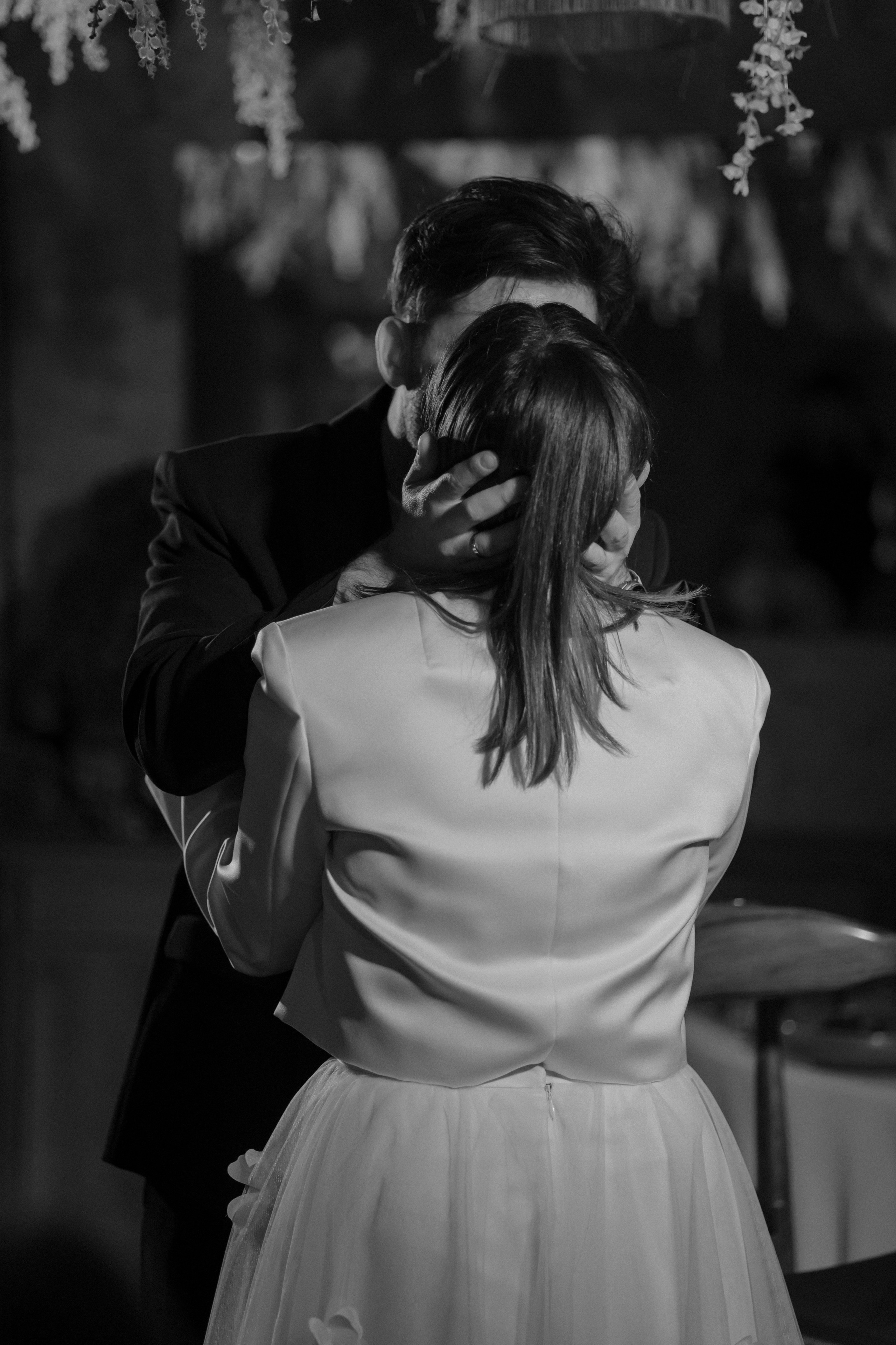 K&A. Свадебный фотограф Лиза Макатович Беларусь Минск