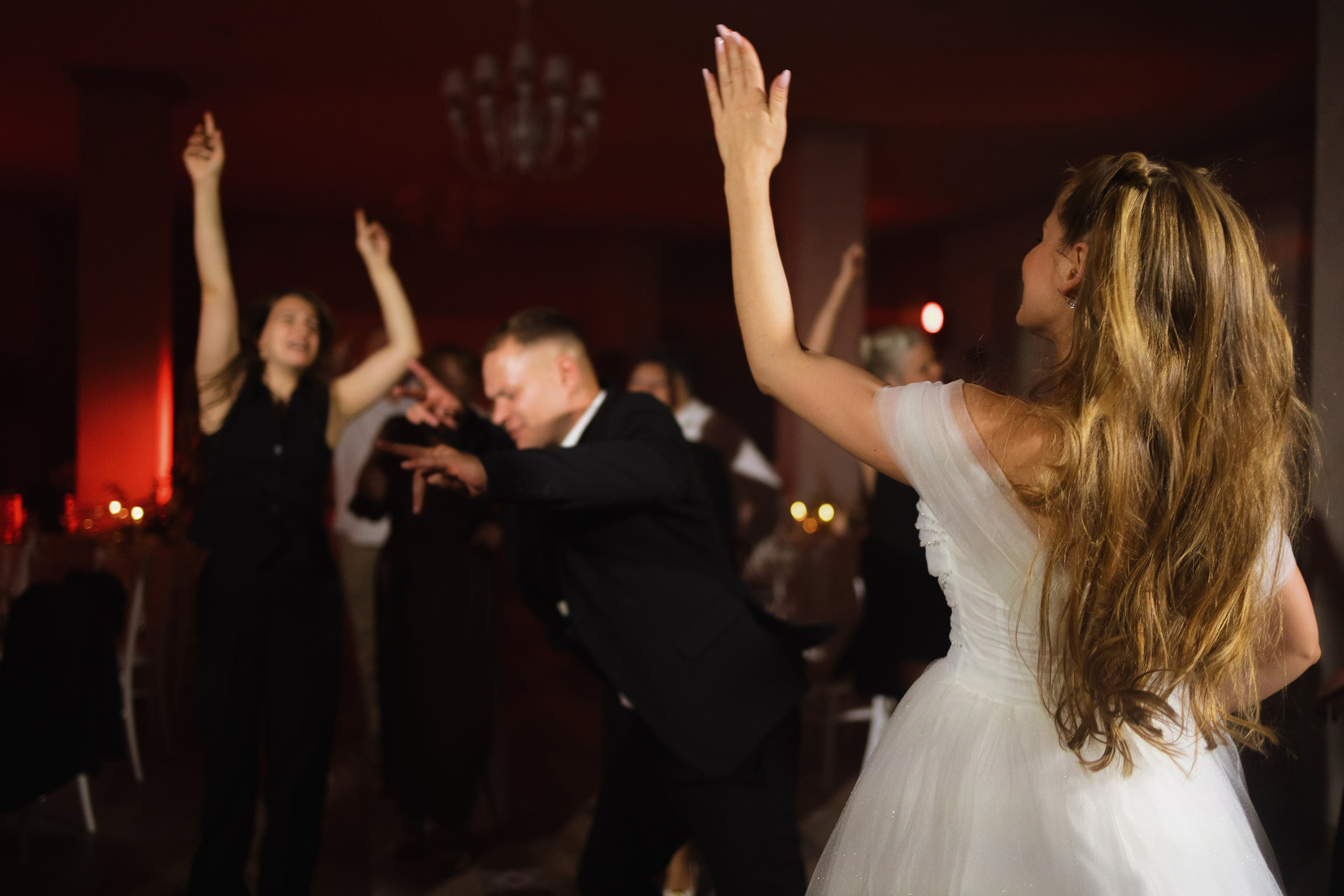 S&E. Свадебный фотограф Лиза Макатович Беларусь Минск