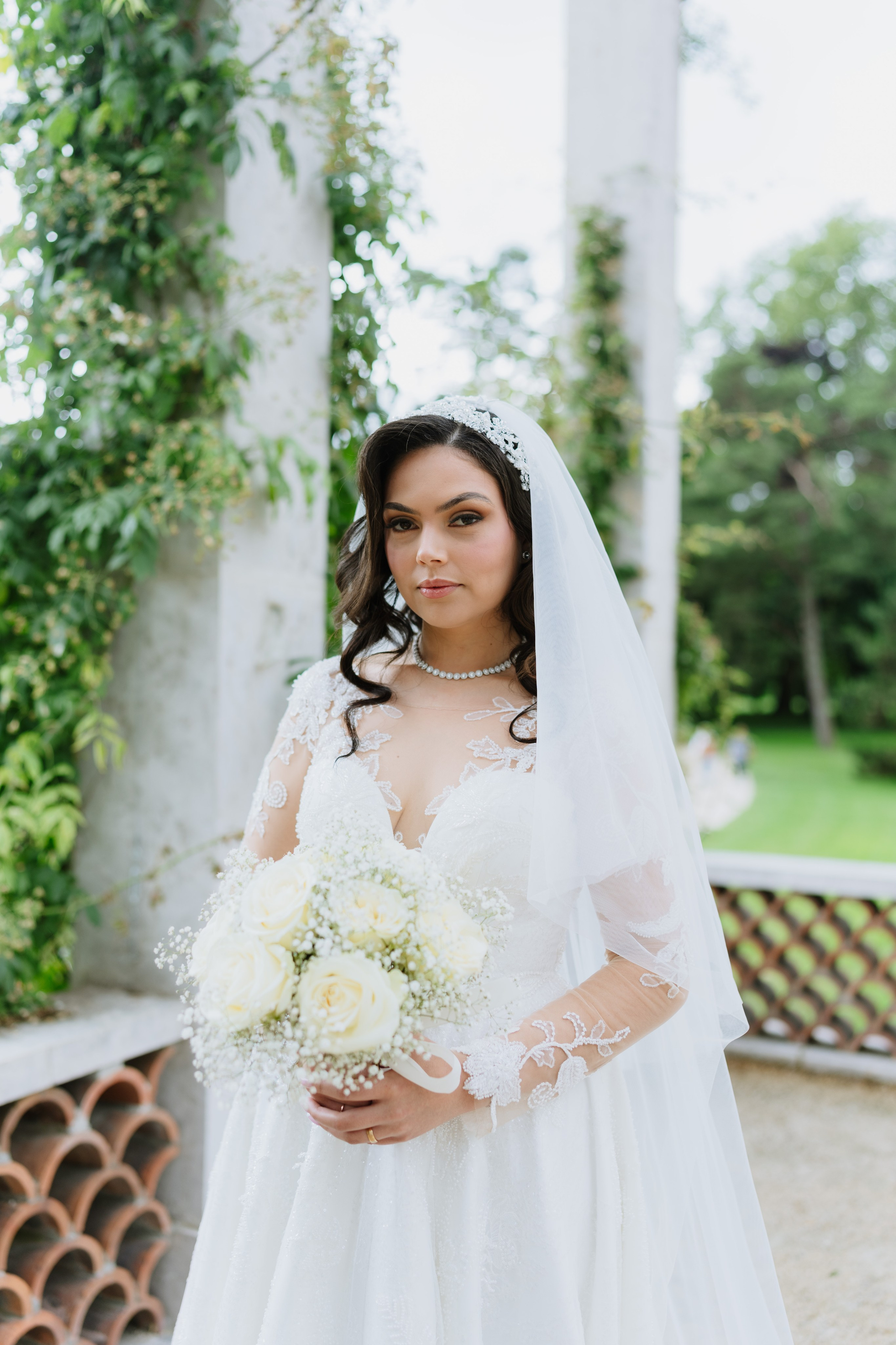 Wedding Photographer Switzerland Geneva Europe. Professional Wedding Photographer Geneva & Romande Switzerland | Tanya Creator