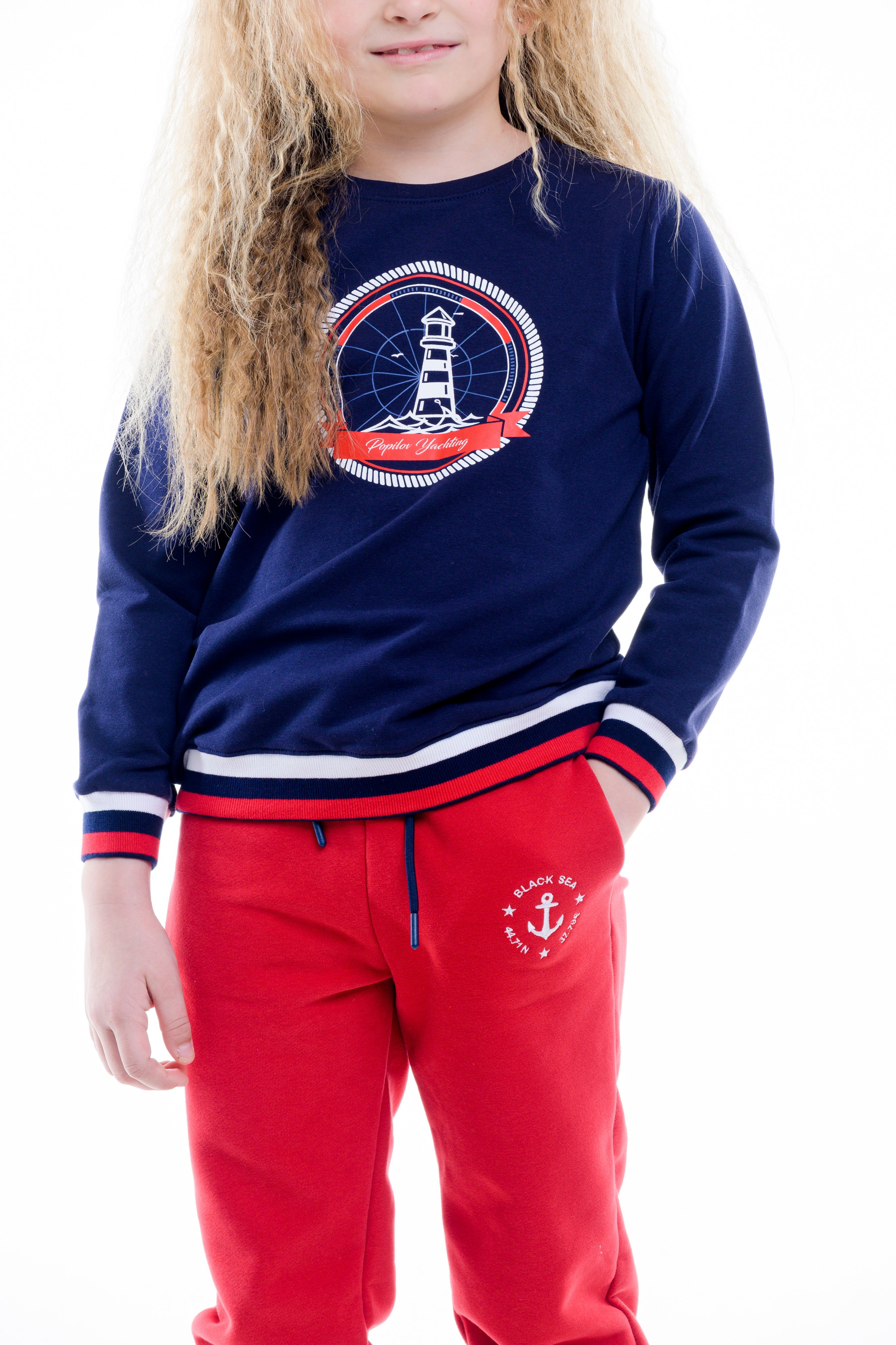 Popilov. Fotograf Dmitrii Donets