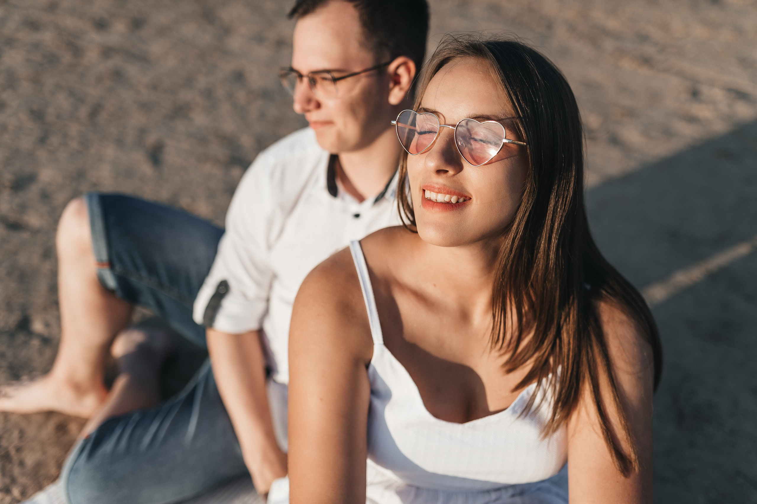 Максим и Алёна. Свадебный и семейный фотограф в Санкт-Петербурге Александр Озеров