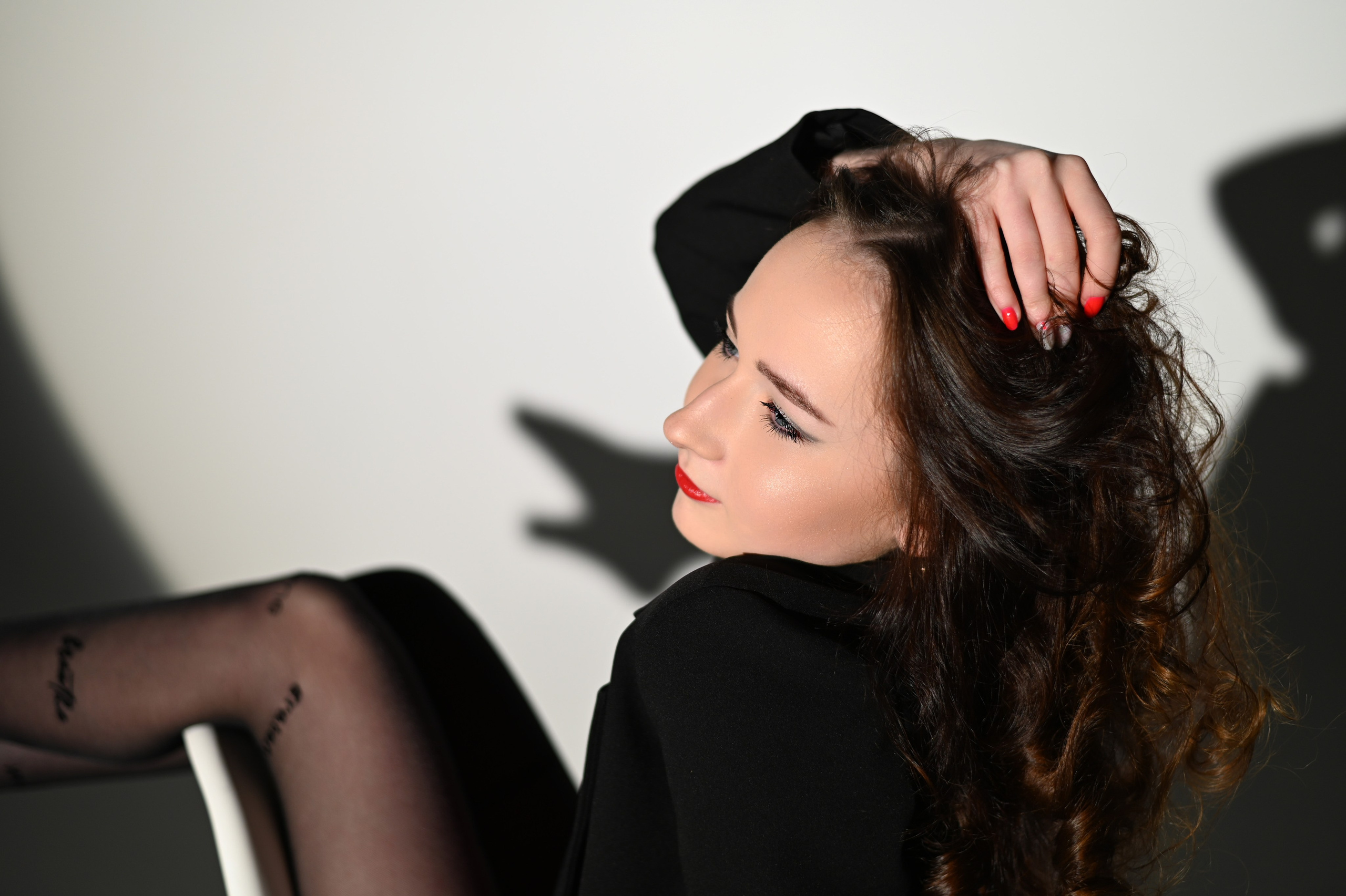 Елизавета. Свадебный фотограф, семейный и творческие фотосессии