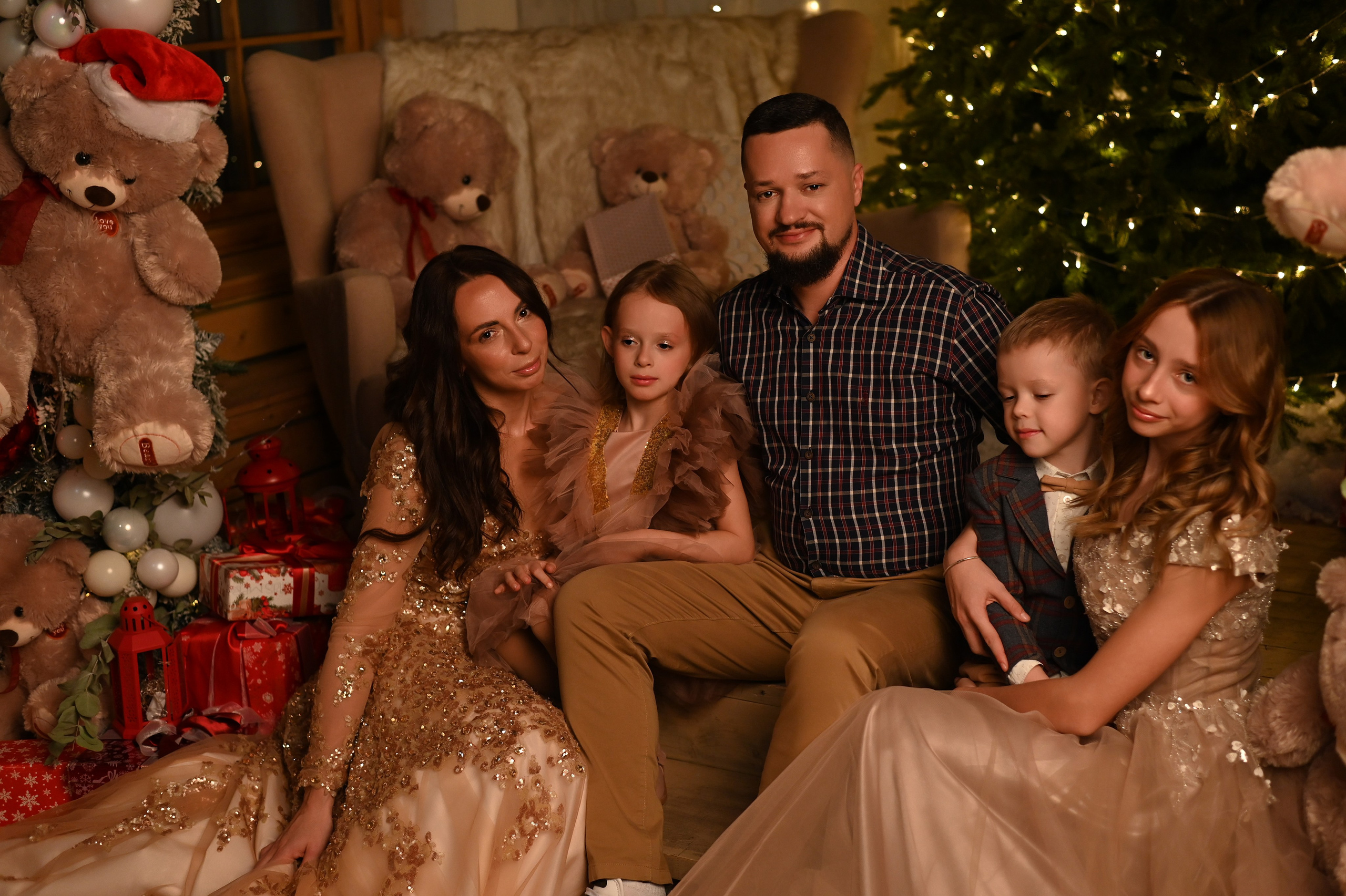 Ирина Семейная. Свадебный фотограф, семейный и творческие фотосессии