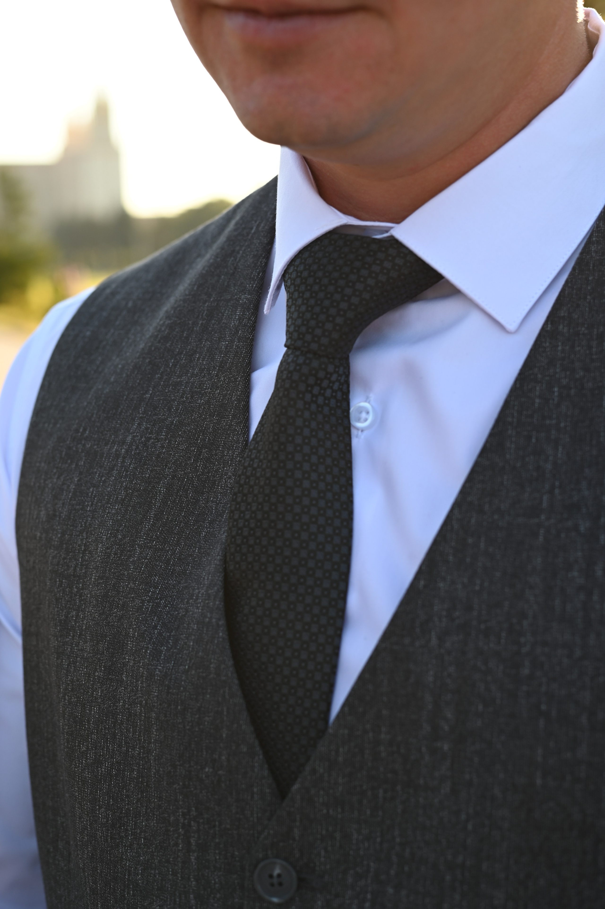 Сергей&Валерия. Свадебный фотограф, семейный и творческие фотосессии