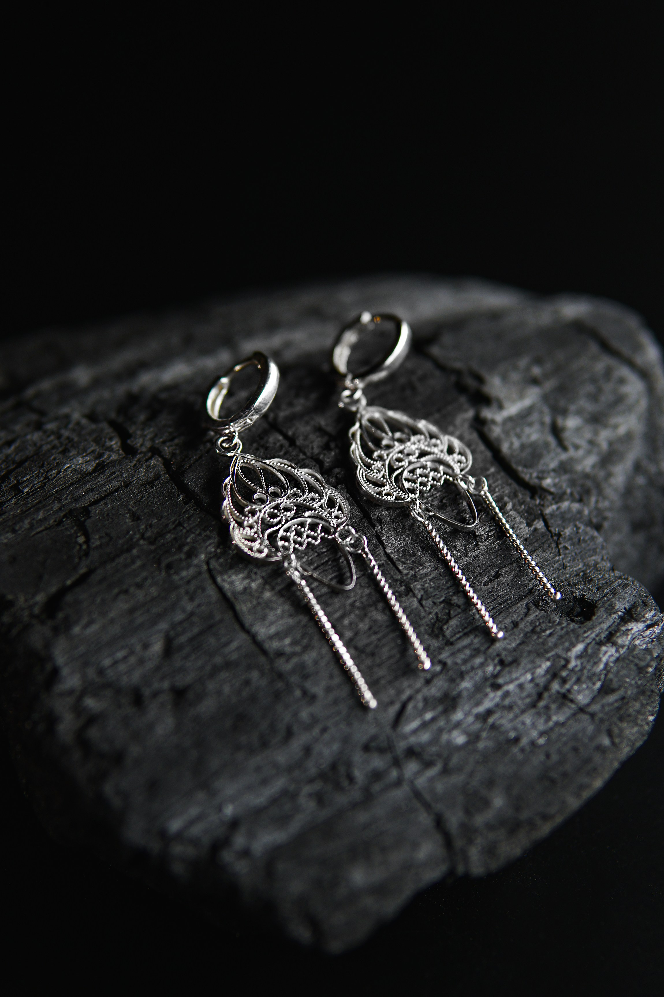 Украшения из серебра. Катя Кудринская. Фотограф на мероприятие СПб. Семейный фотограф