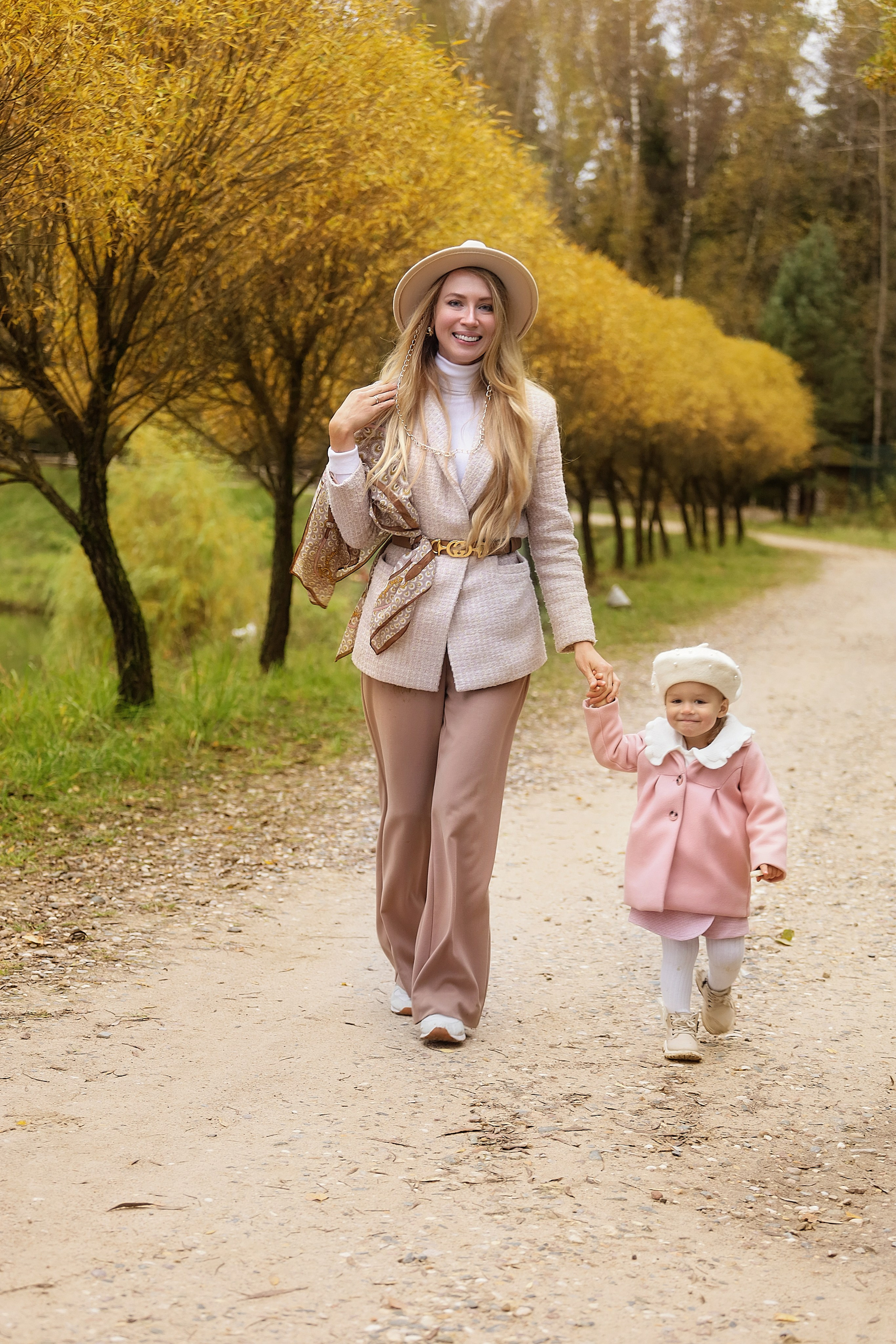 Профессиональный детский и семейный фотограф — сохраните самые важные моменты вашей жизни. Фотограф Мария Дрогунова