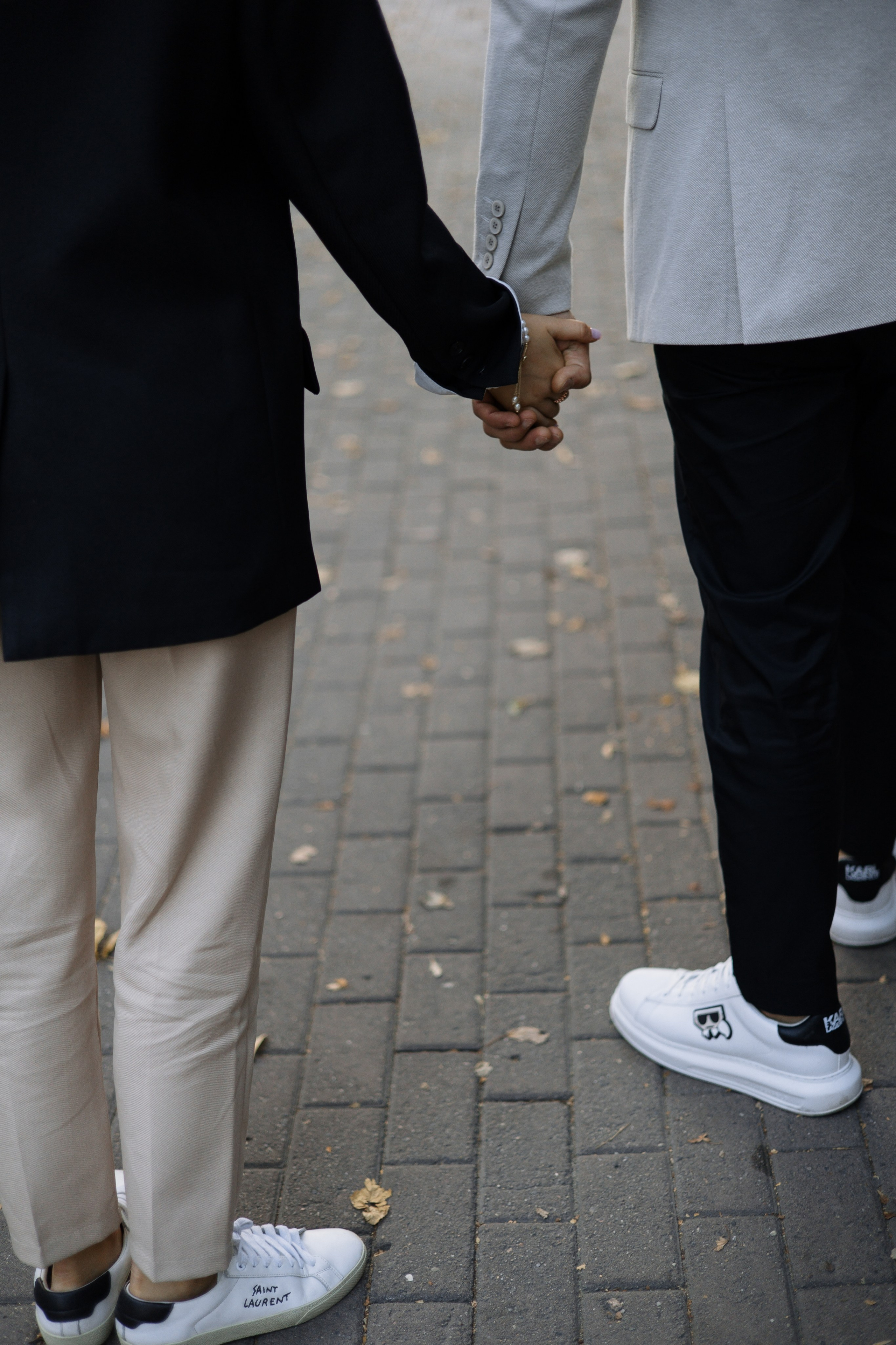 Ольга. Свадебный и портретный фотограф Екатерина Моргунова