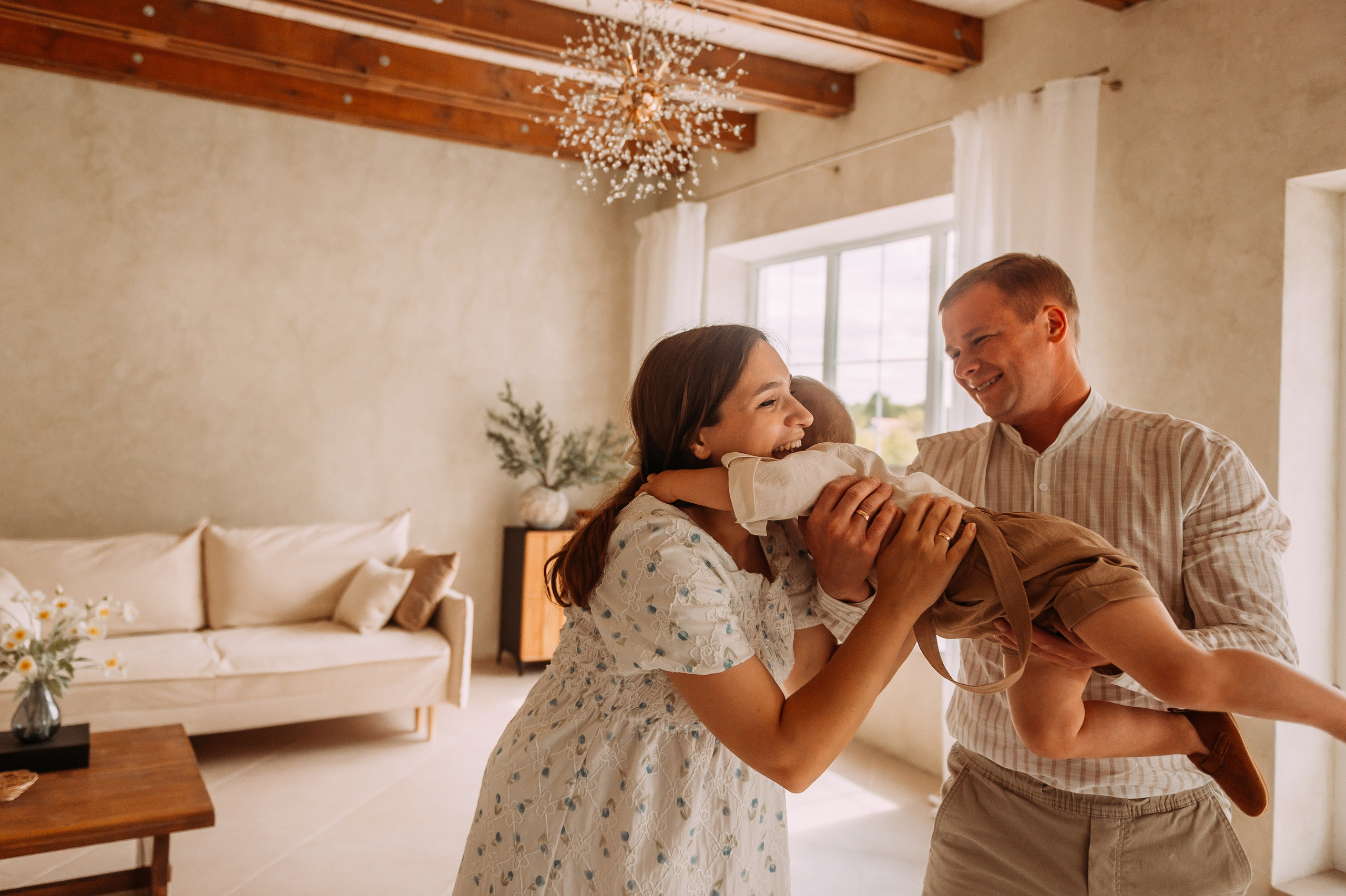 ***. Свадебный фотограф Алёна Замотаева