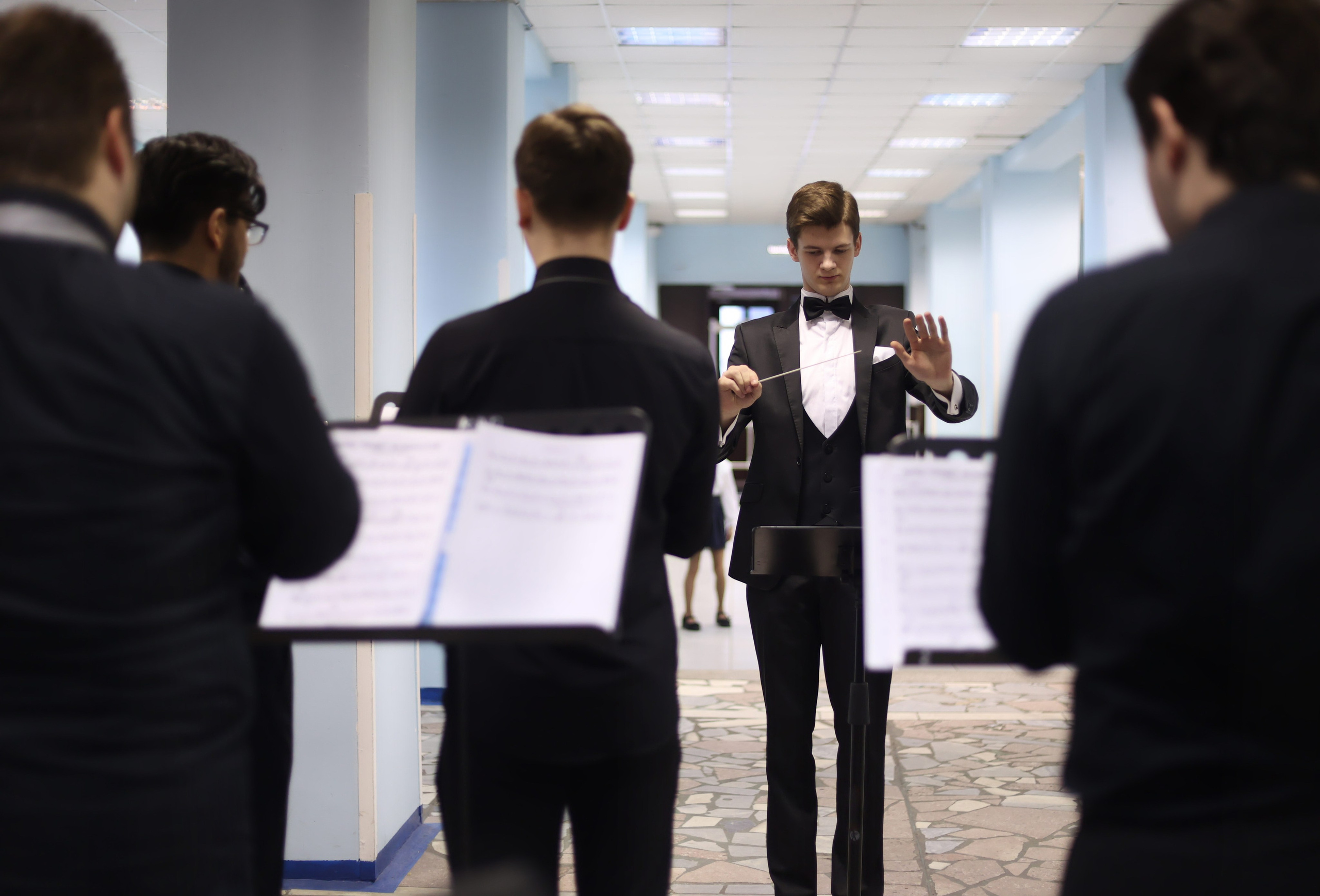 Репортажа съемка, ивенты, конференции, форумы Москва