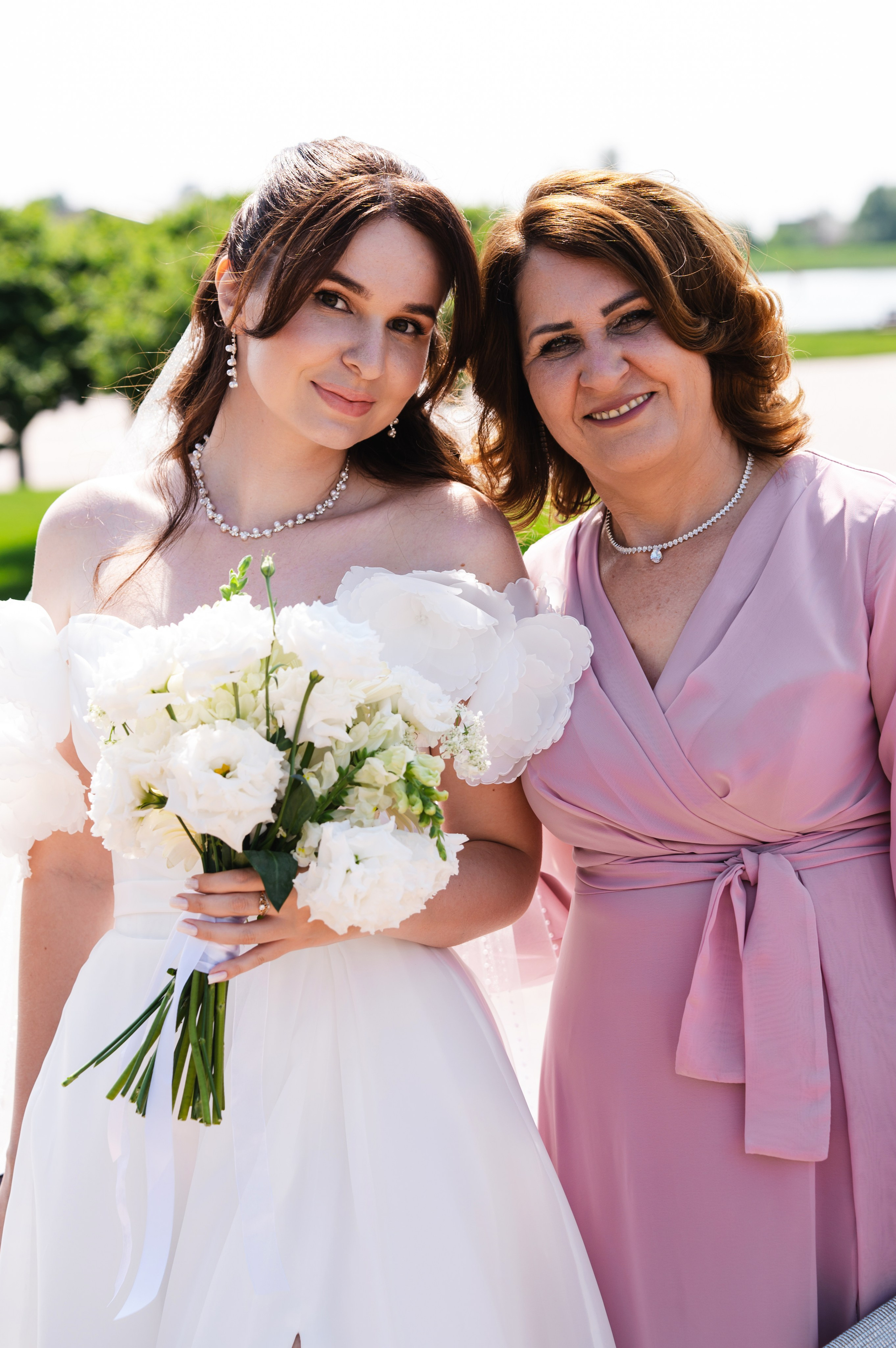 Свадьба/Old House. Фотограф Ярута Оксана / Ростов-на-Дону