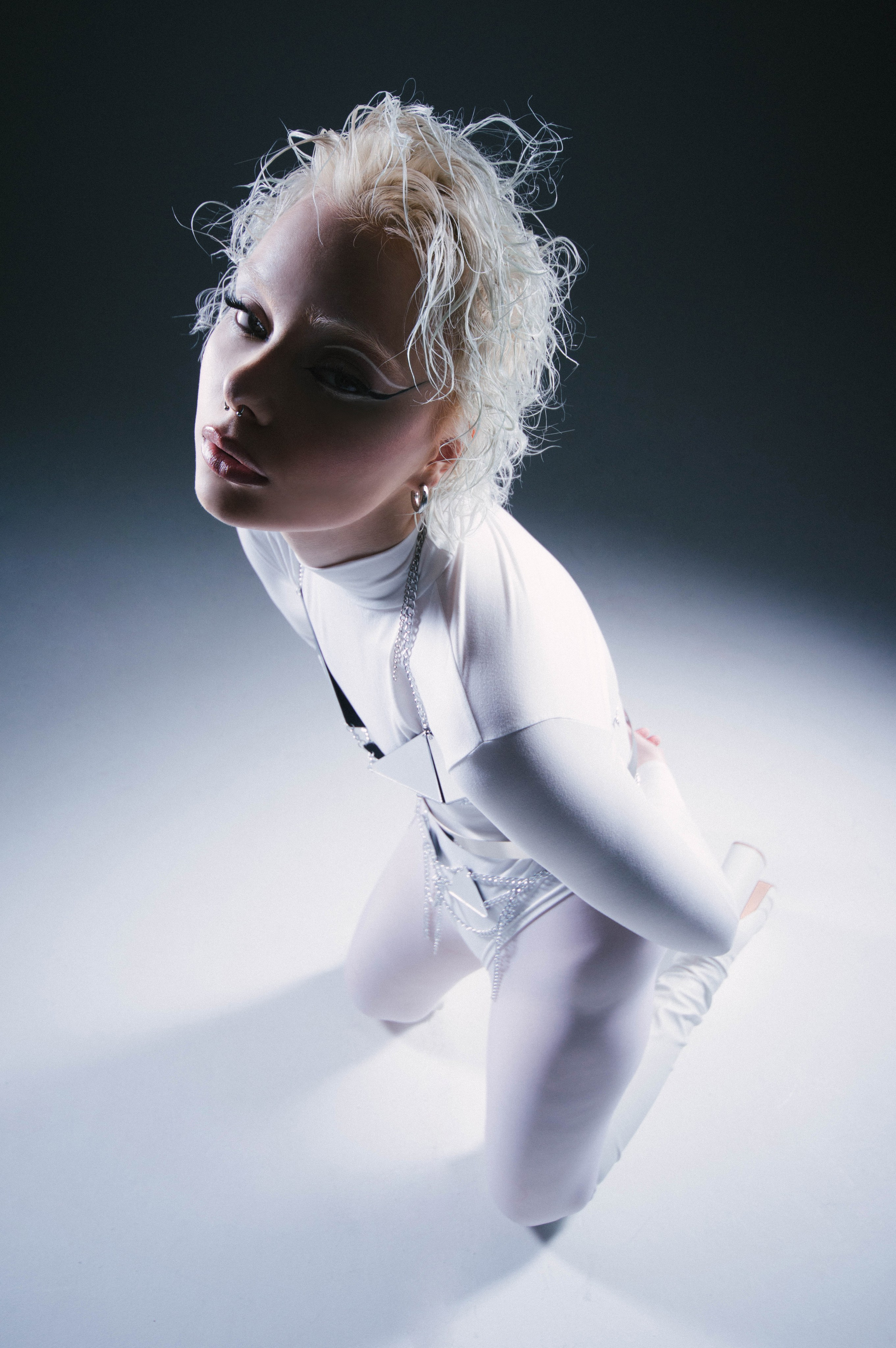 Ульяна. Ксения Glossa. Портретный и репортажный фотограф в Самаре