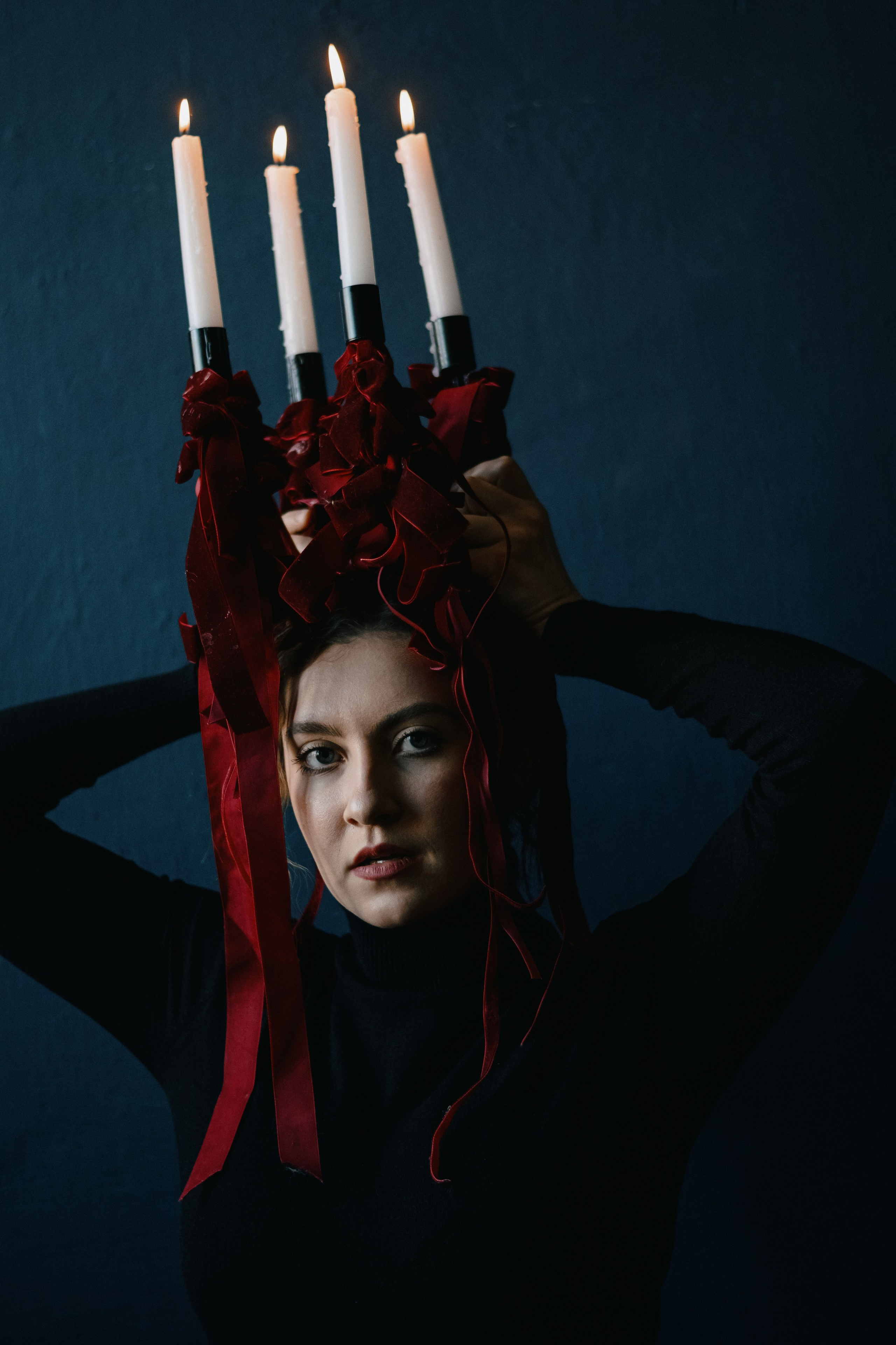 Марк и Арина. Фотограф Дарья Мустафина, Тюмень