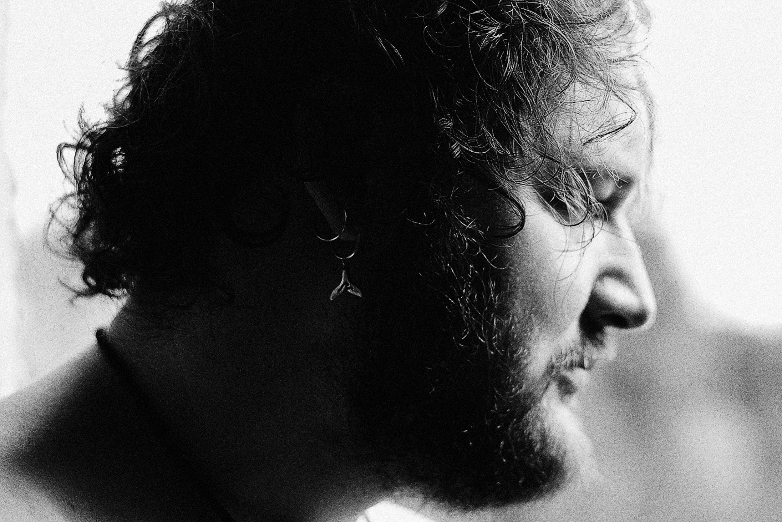 Мужская фотосессия фотограф. Фотограф Дарья Мустафина, Тюмень