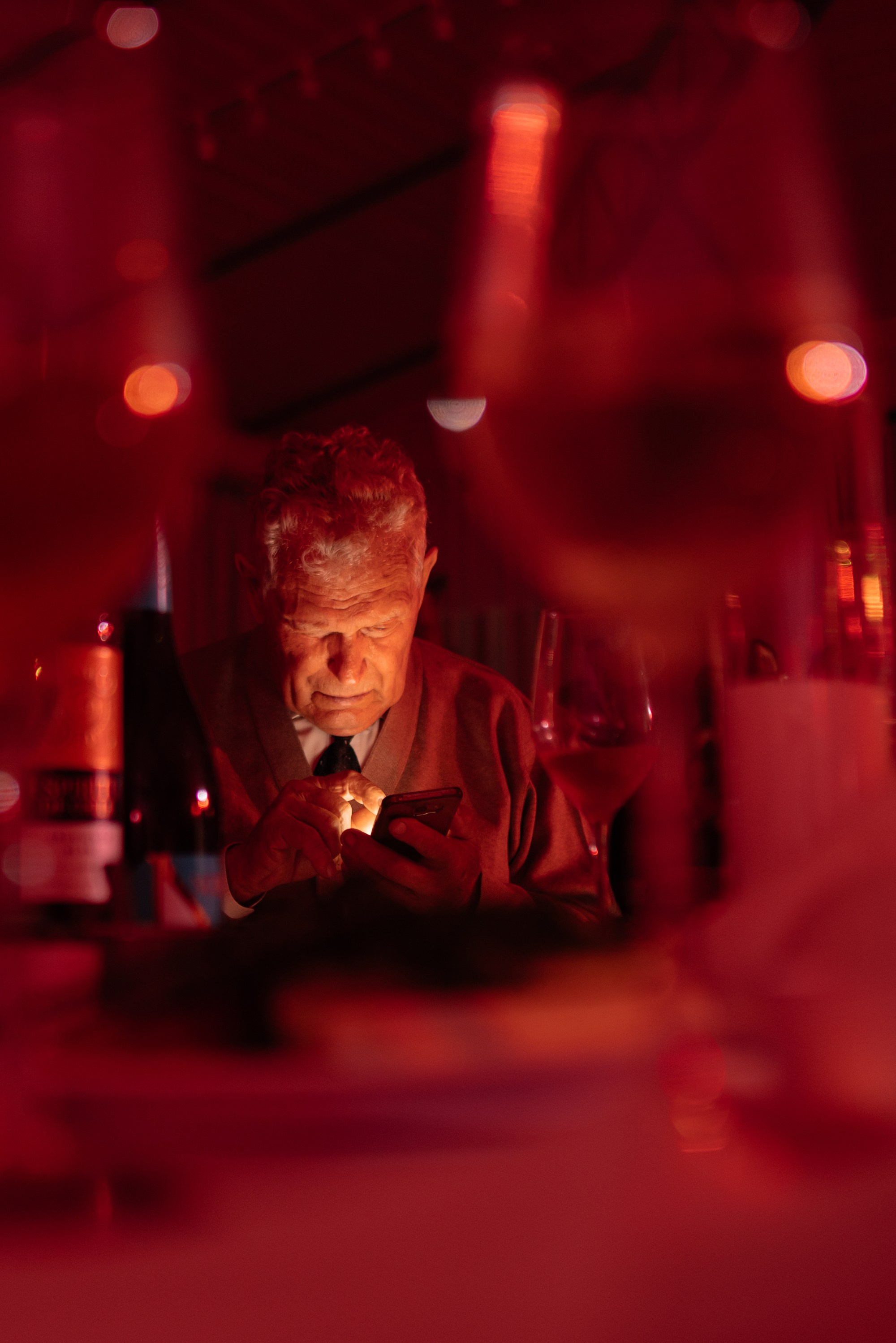 21/0 9/21. Свадебный фотограф в Ставрополе Сергей Шляхов